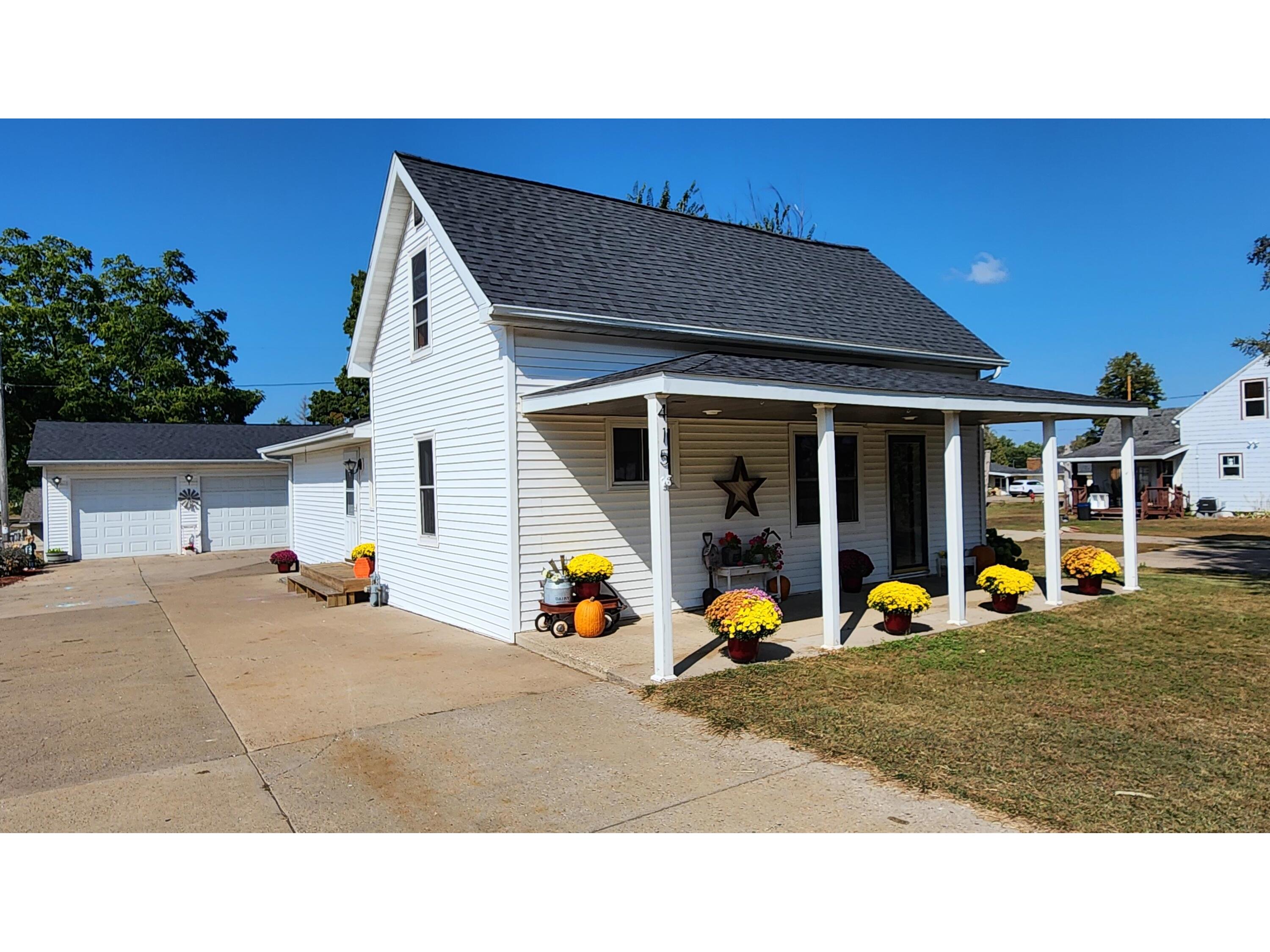 415 5th Strum WI 54770 1850833 image1