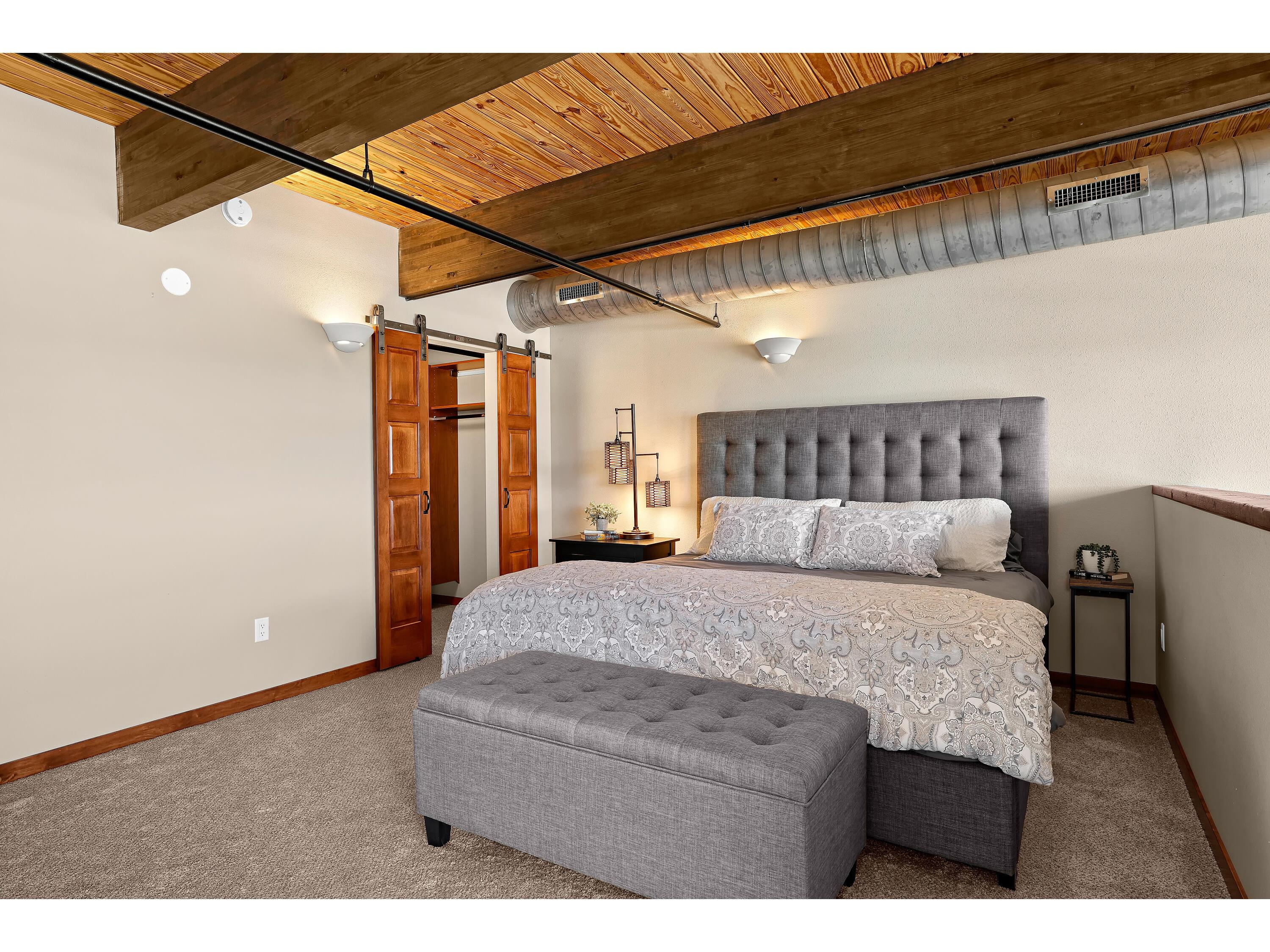 415 6th #410 La Crosse WI 54601 1964247 image11