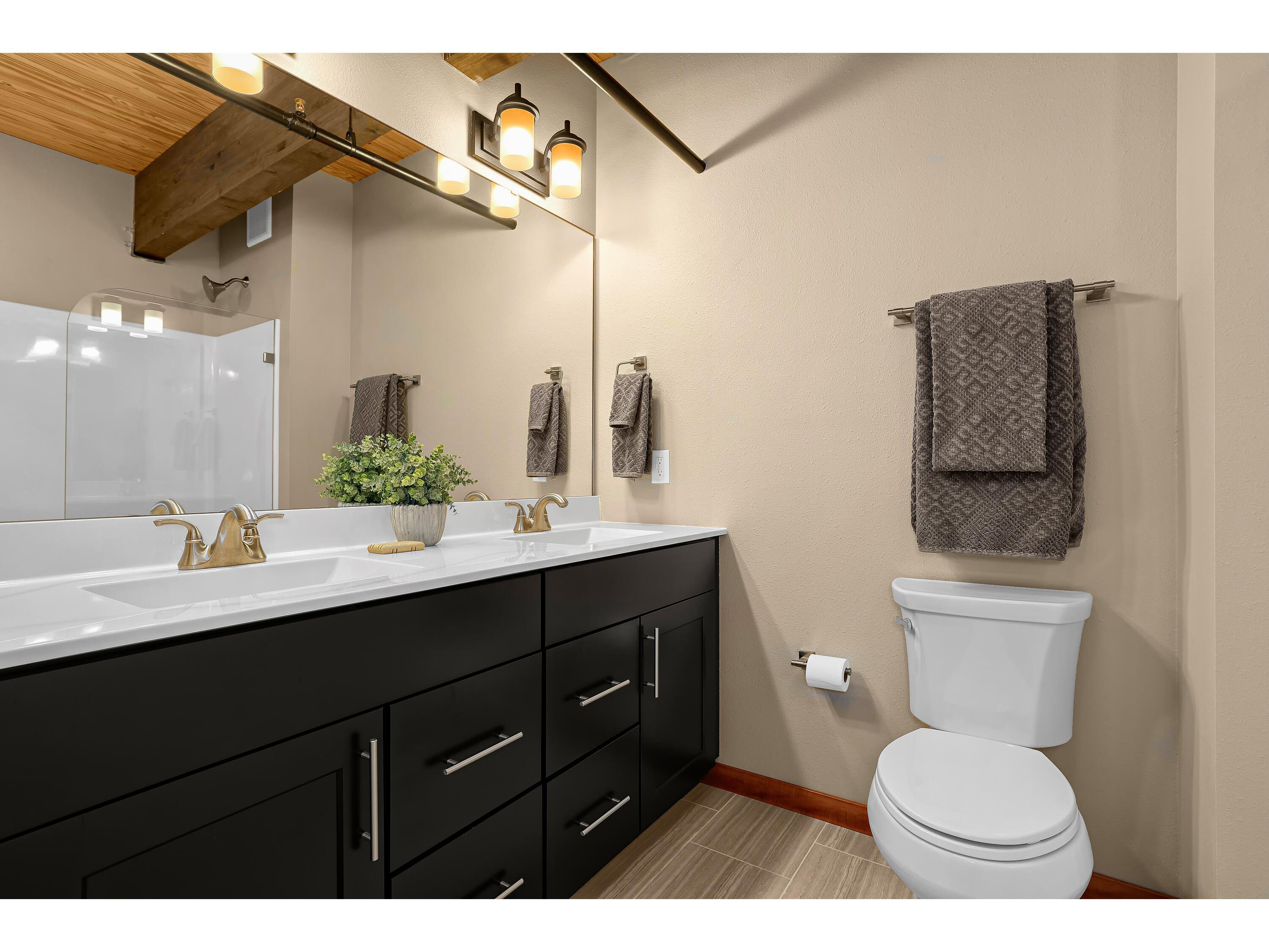 415 6th #410 La Crosse WI 54601 1964247 image14