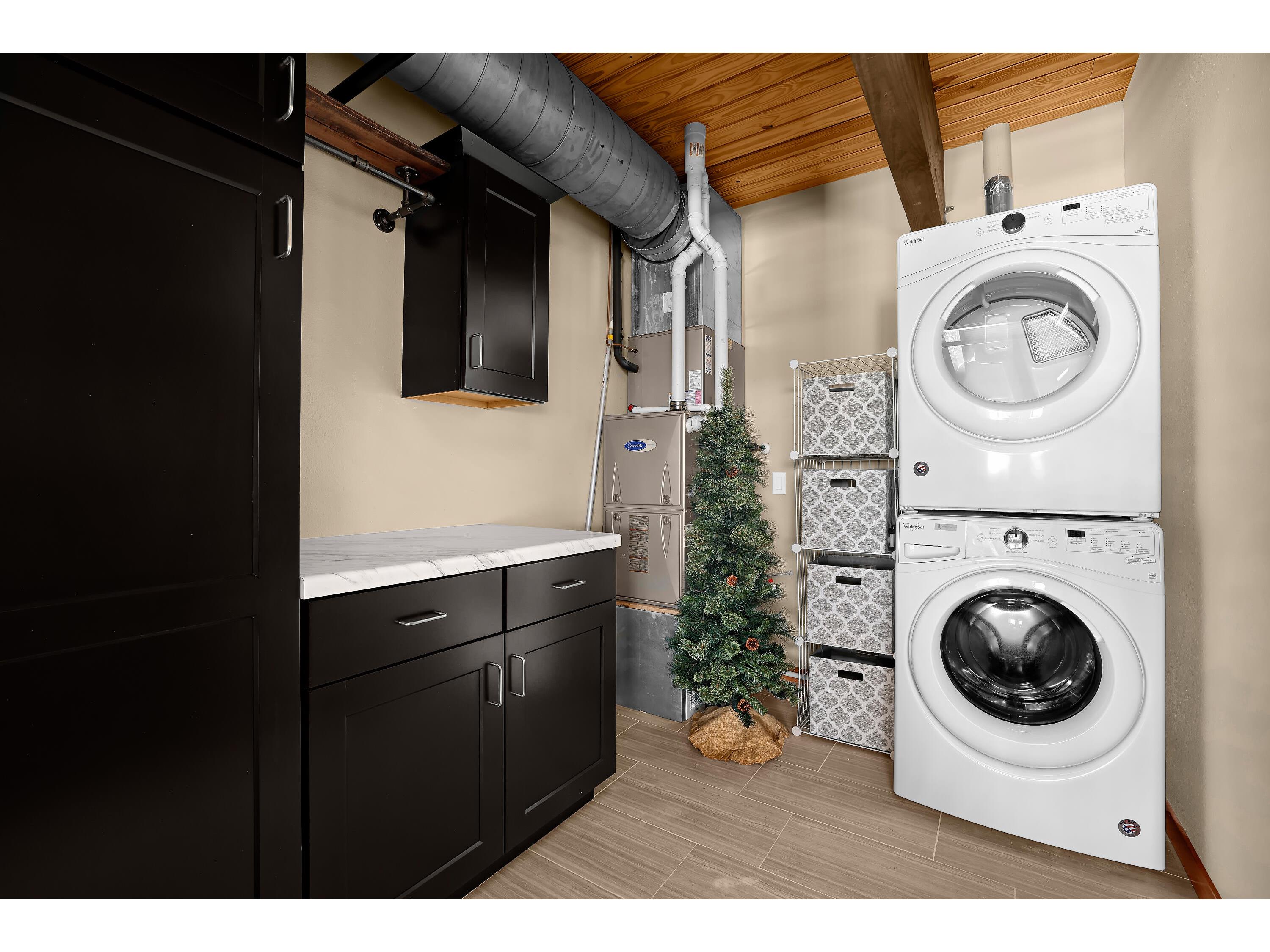 415 6th #410 La Crosse WI 54601 1964247 image15