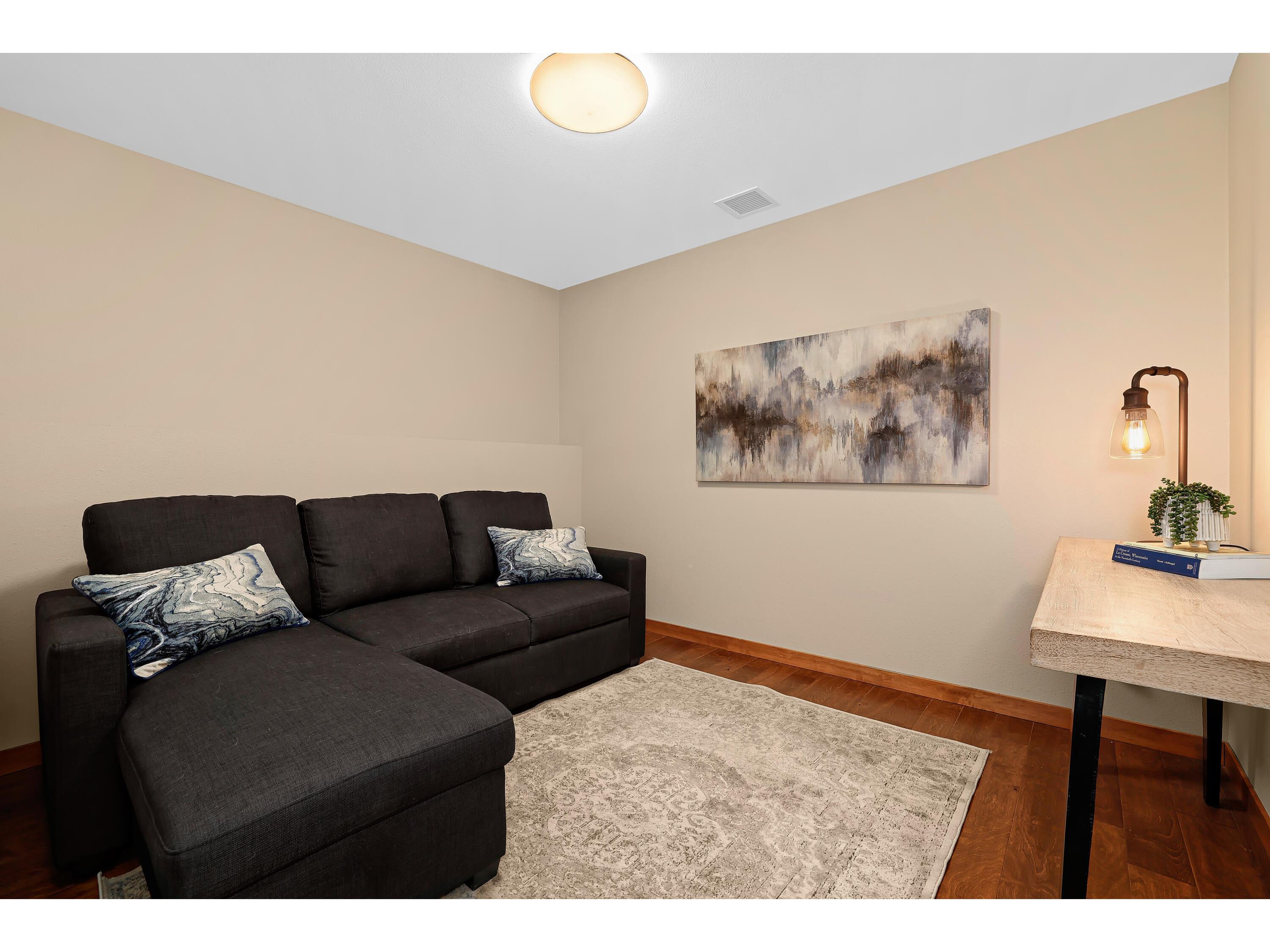 415 6th #410 La Crosse WI 54601 1964247 image16