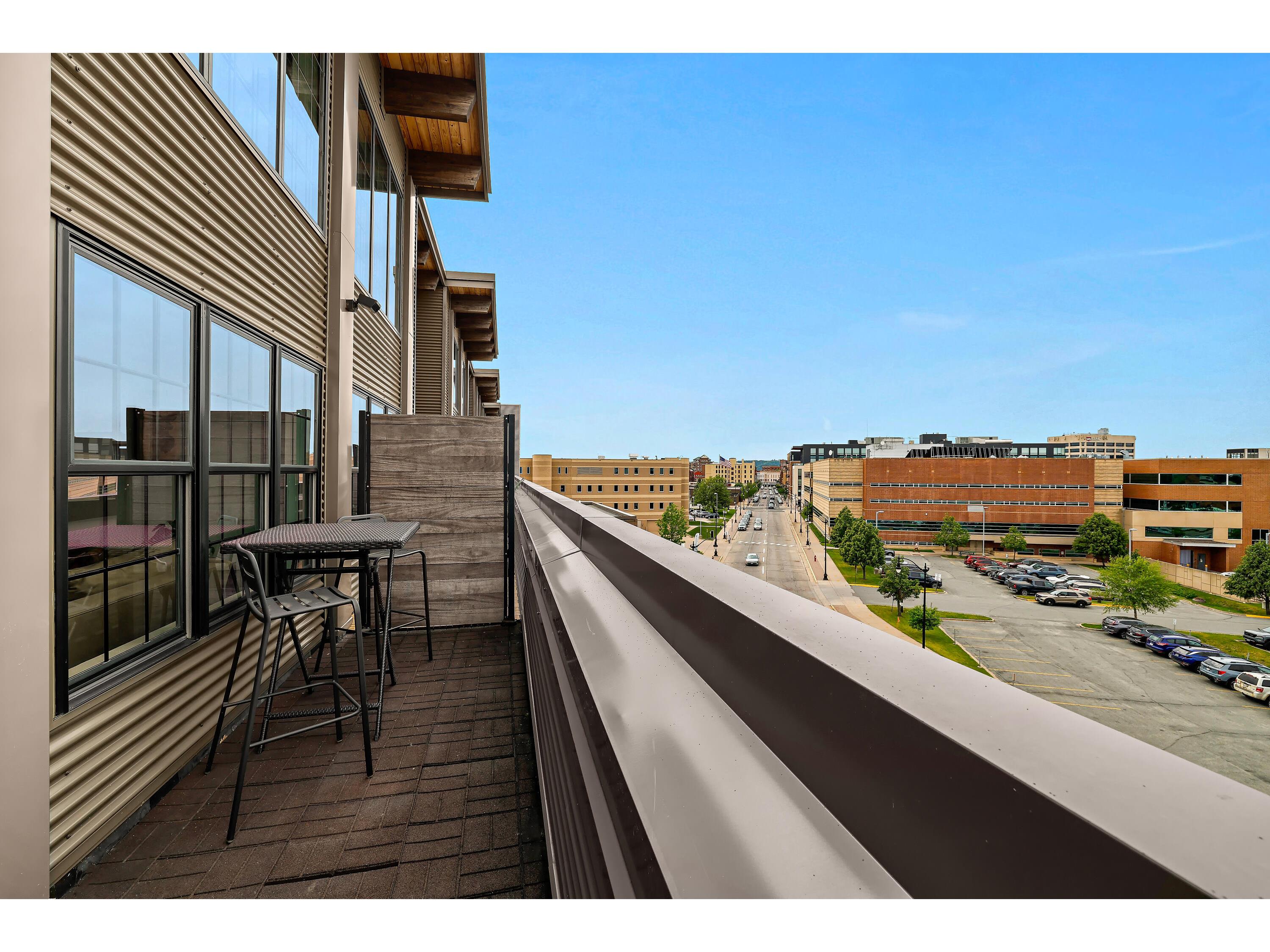 415 6th #410 La Crosse WI 54601 1964247 image17