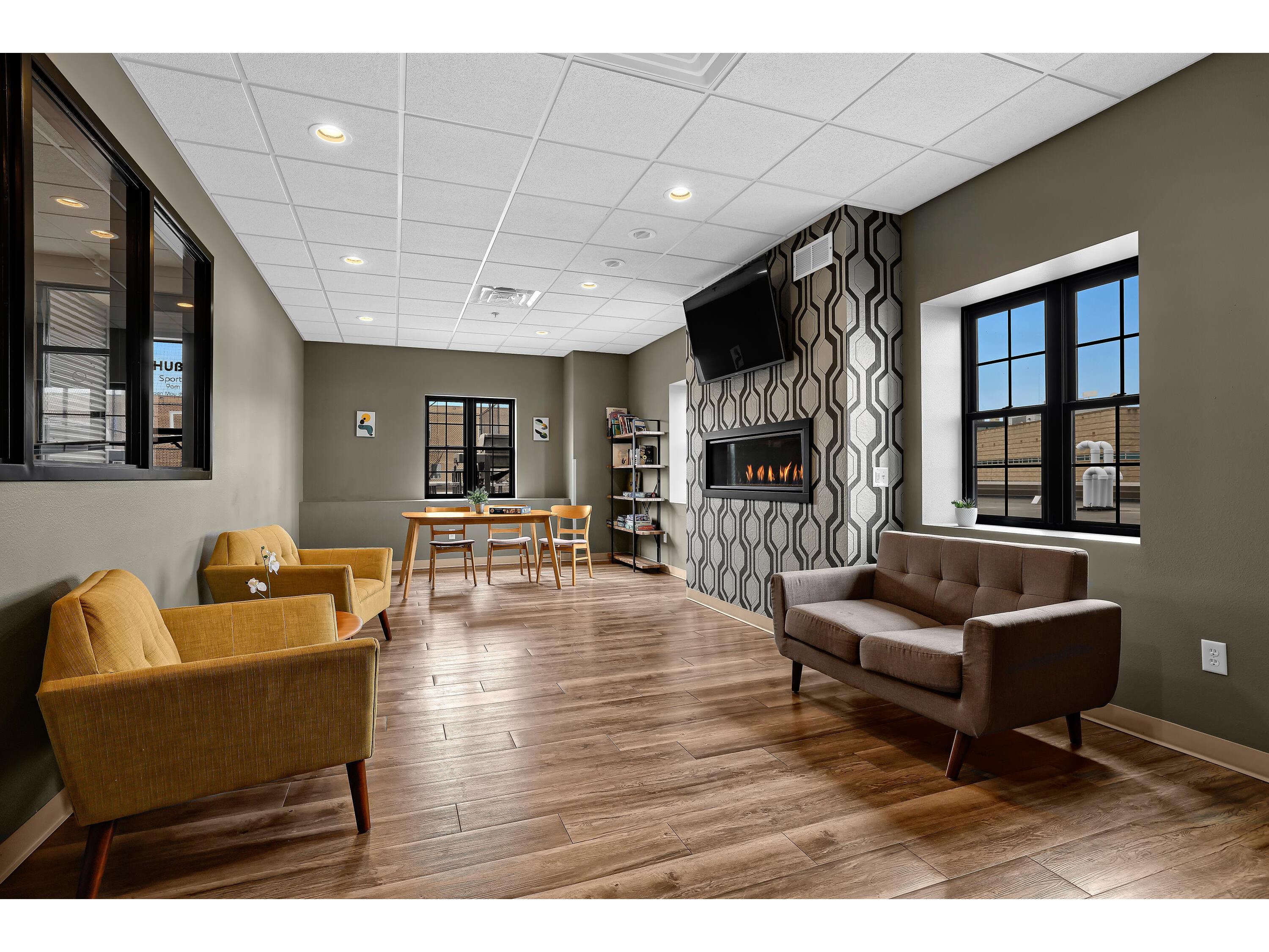 415 6th #410 La Crosse WI 54601 1964247 image19
