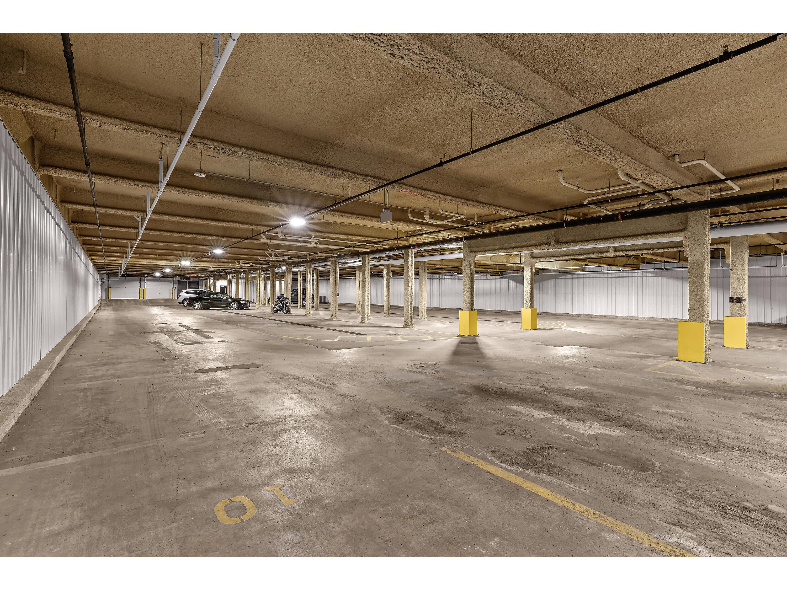 415 6th #410 La Crosse WI 54601 1964247 image21