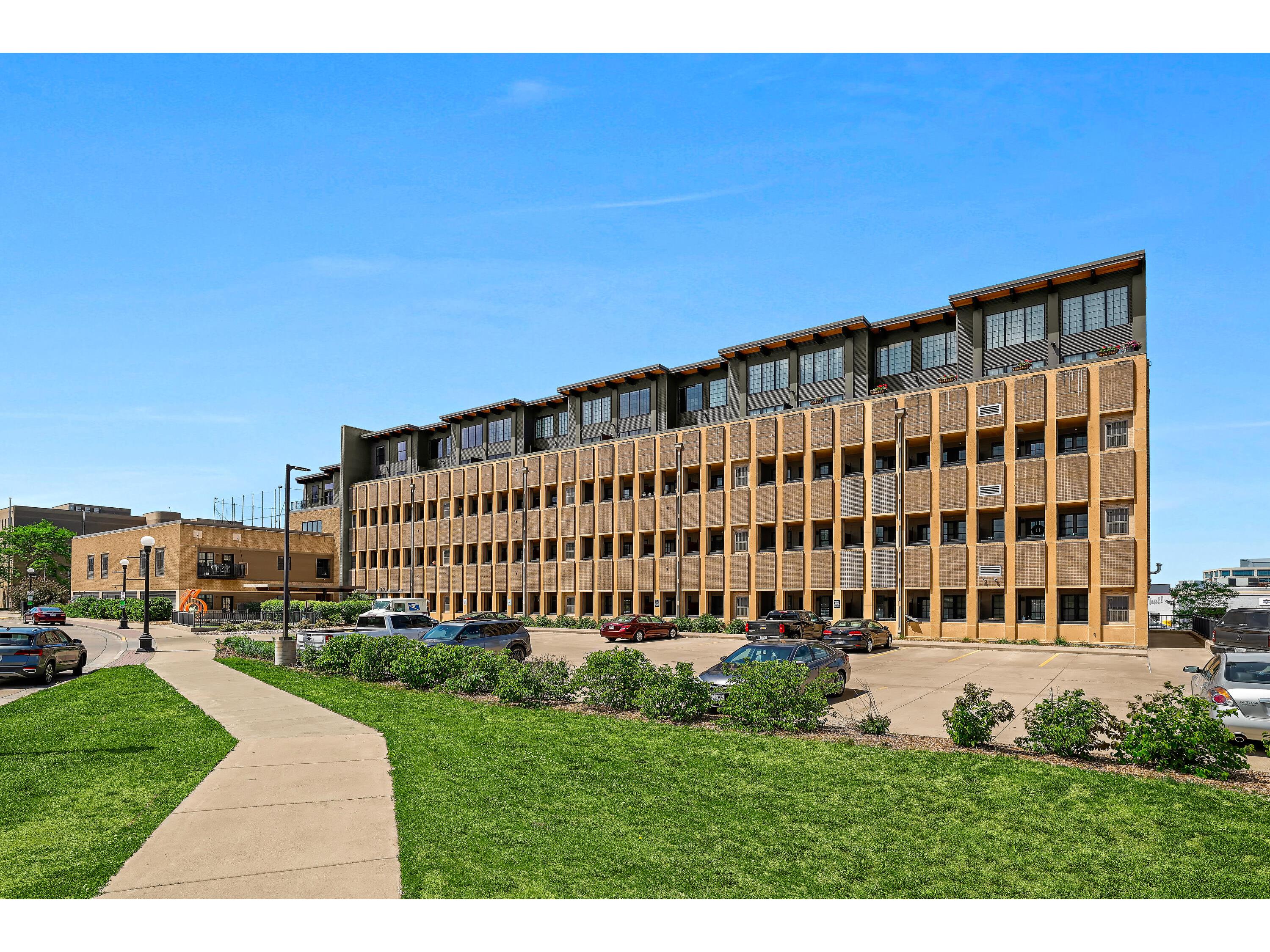 415 6th #410 La Crosse WI 54601 1964247 image25