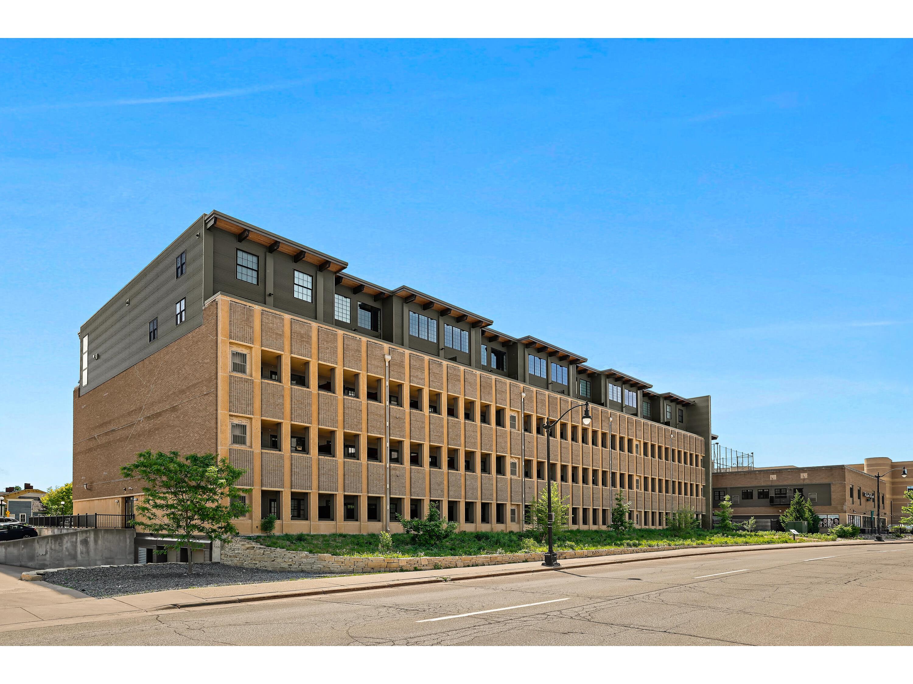 415 6th #410 La Crosse WI 54601 1964247 image27