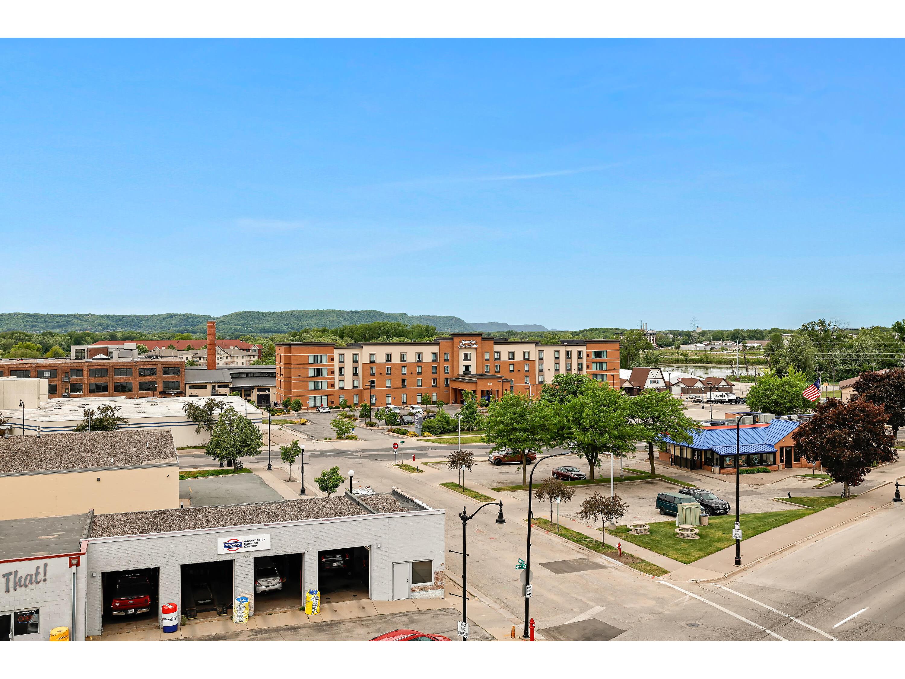 415 6th #410 La Crosse WI 54601 1964247 image28