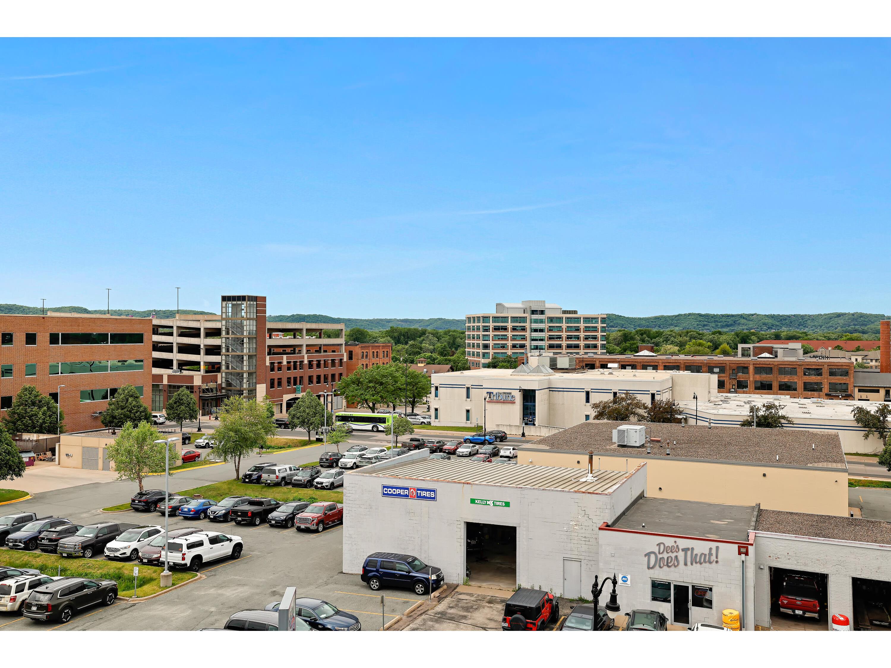 415 6th #410 La Crosse WI 54601 1964247 image29