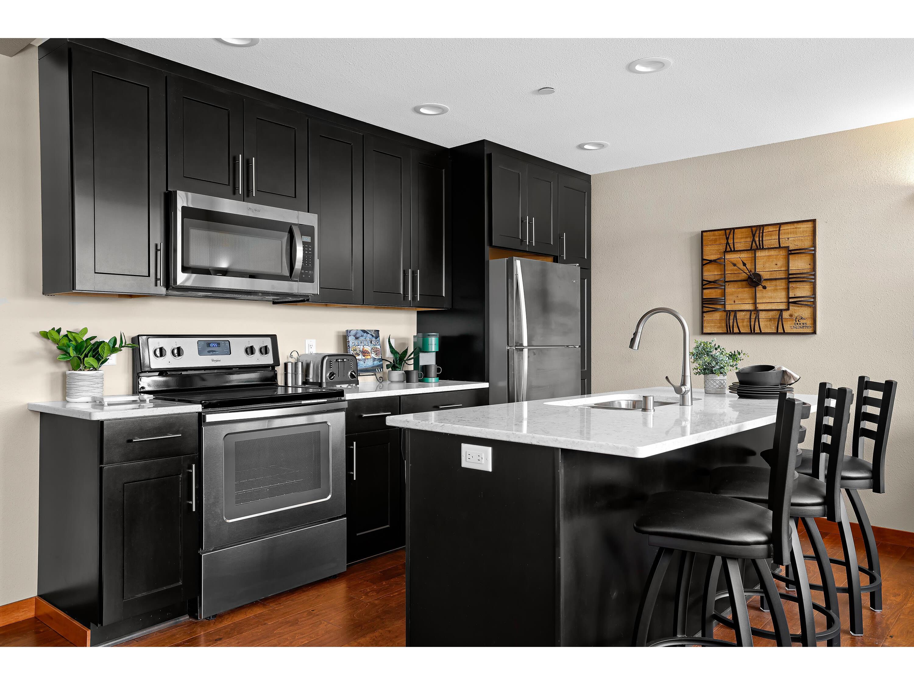 415 6th #410 La Crosse WI 54601 1964247 image3