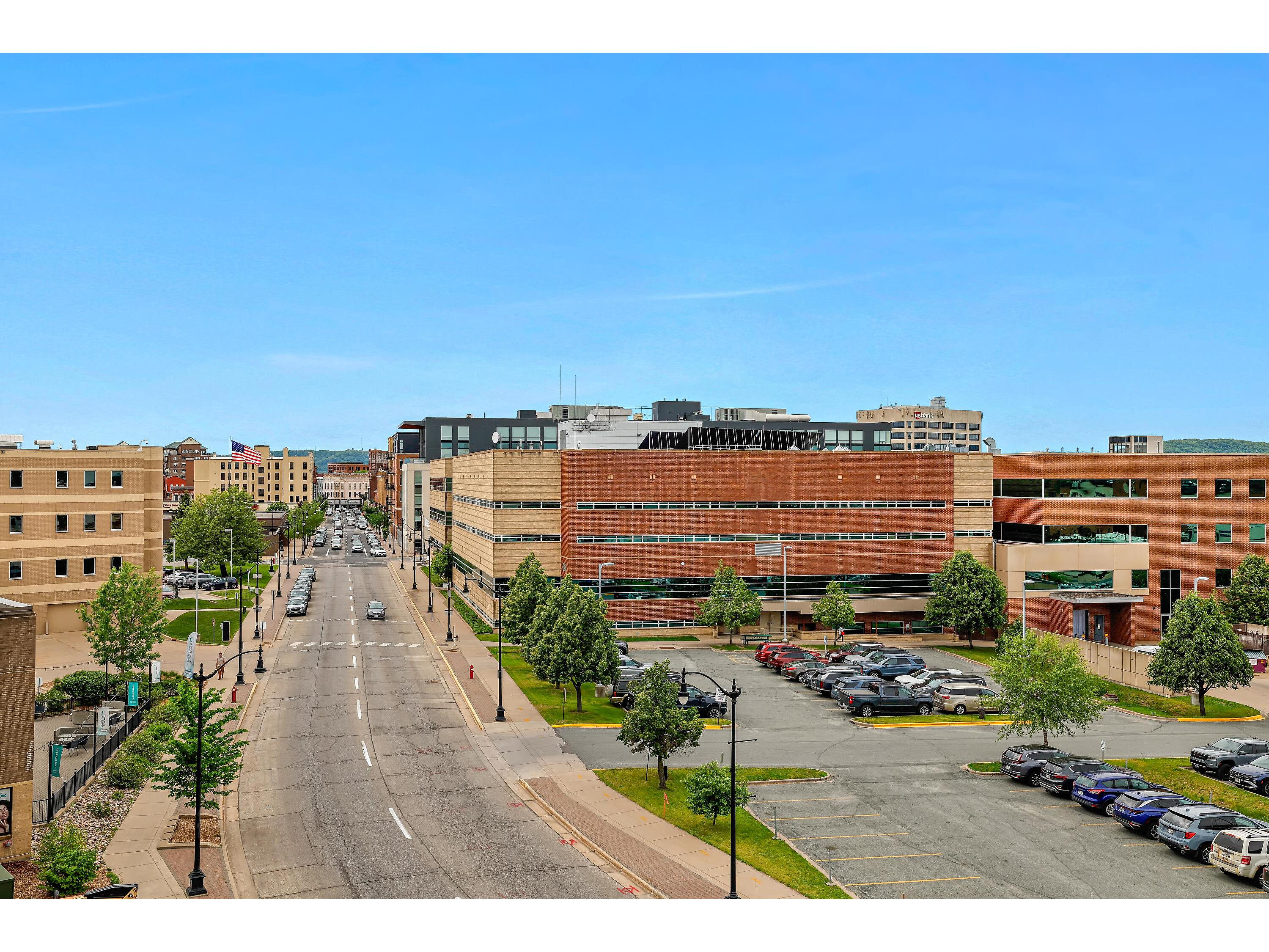 415 6th #410 La Crosse WI 54601 1964247 image30