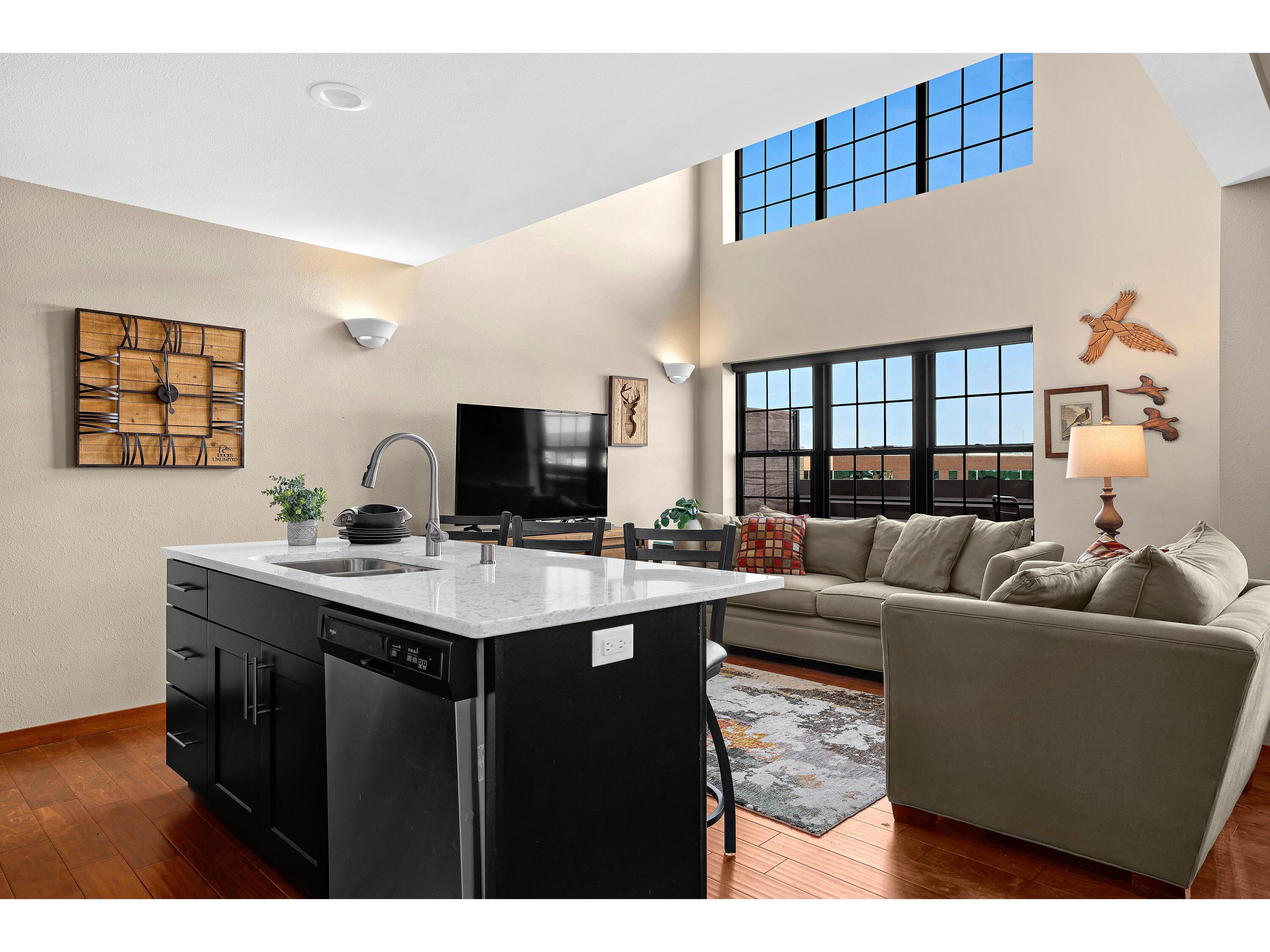 415 6th #410 La Crosse WI 54601 1964247 image4