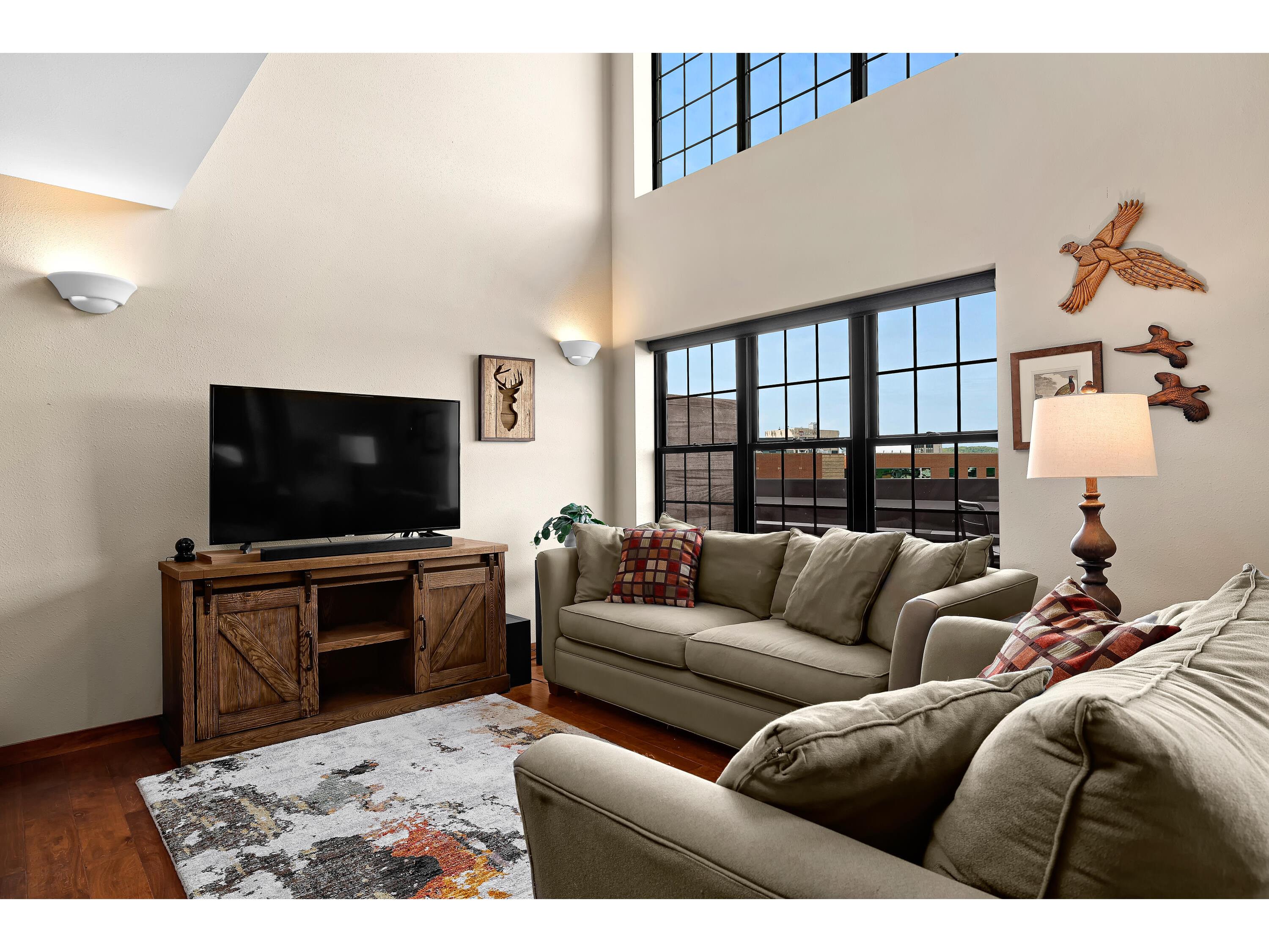 415 6th #410 La Crosse WI 54601 1964247 image6
