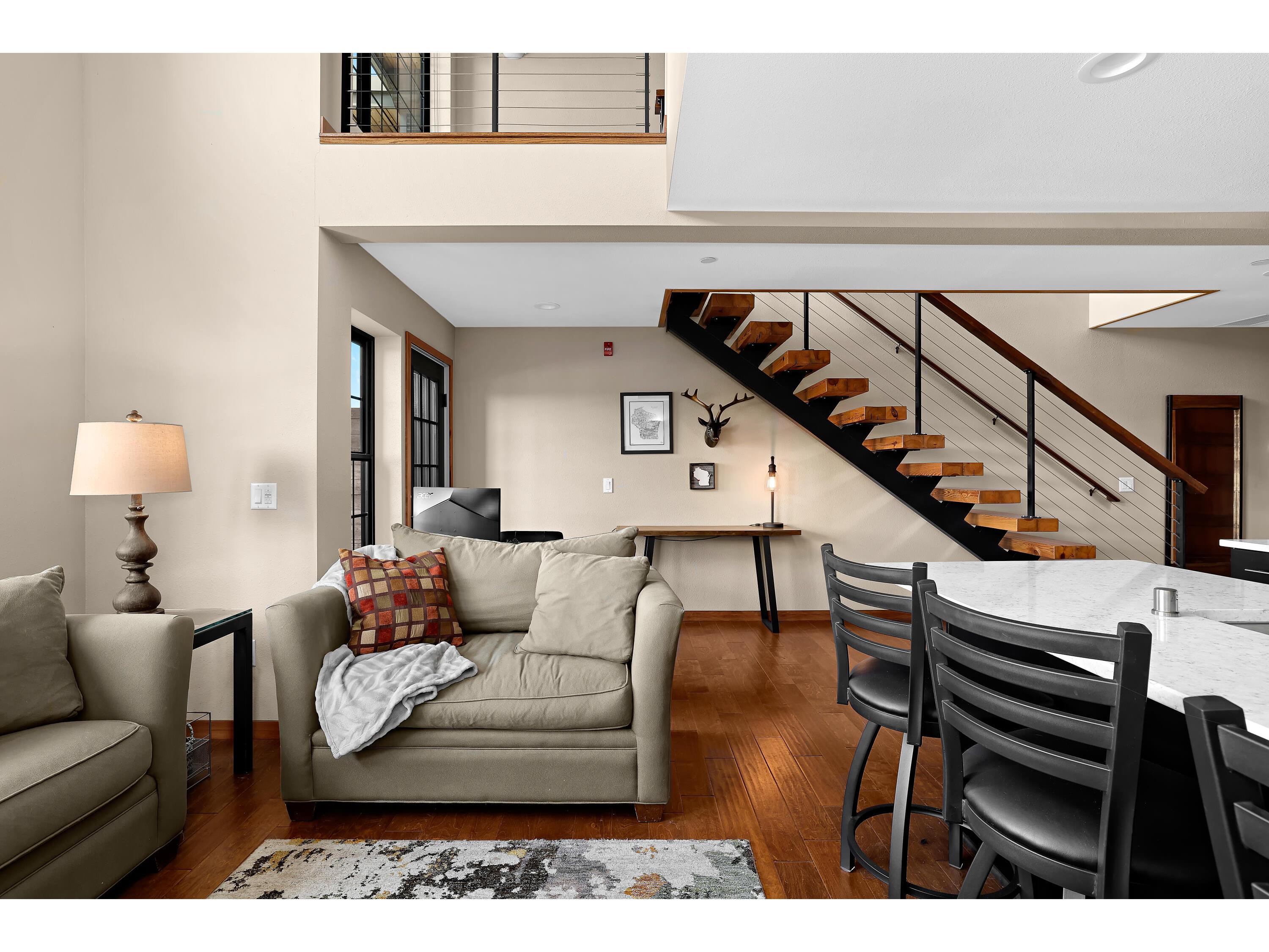 415 6th #410 La Crosse WI 54601 1964247 image8