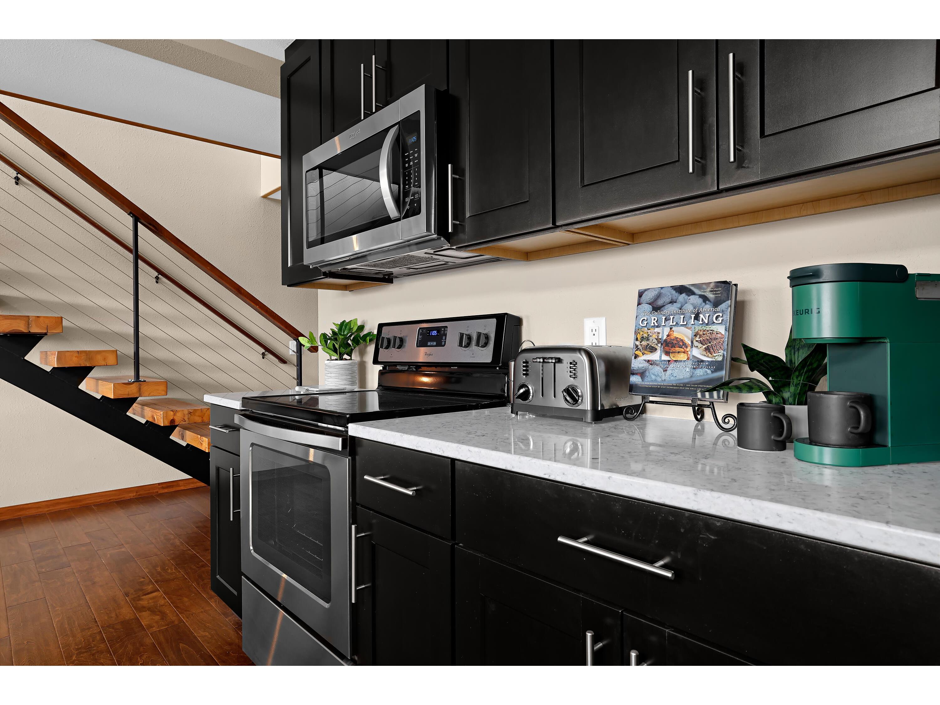 415 6th #410 La Crosse WI 54601 1964247 image9