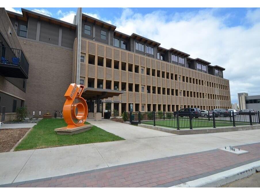 415 6th La Crosse WI 54601 1894949 image1