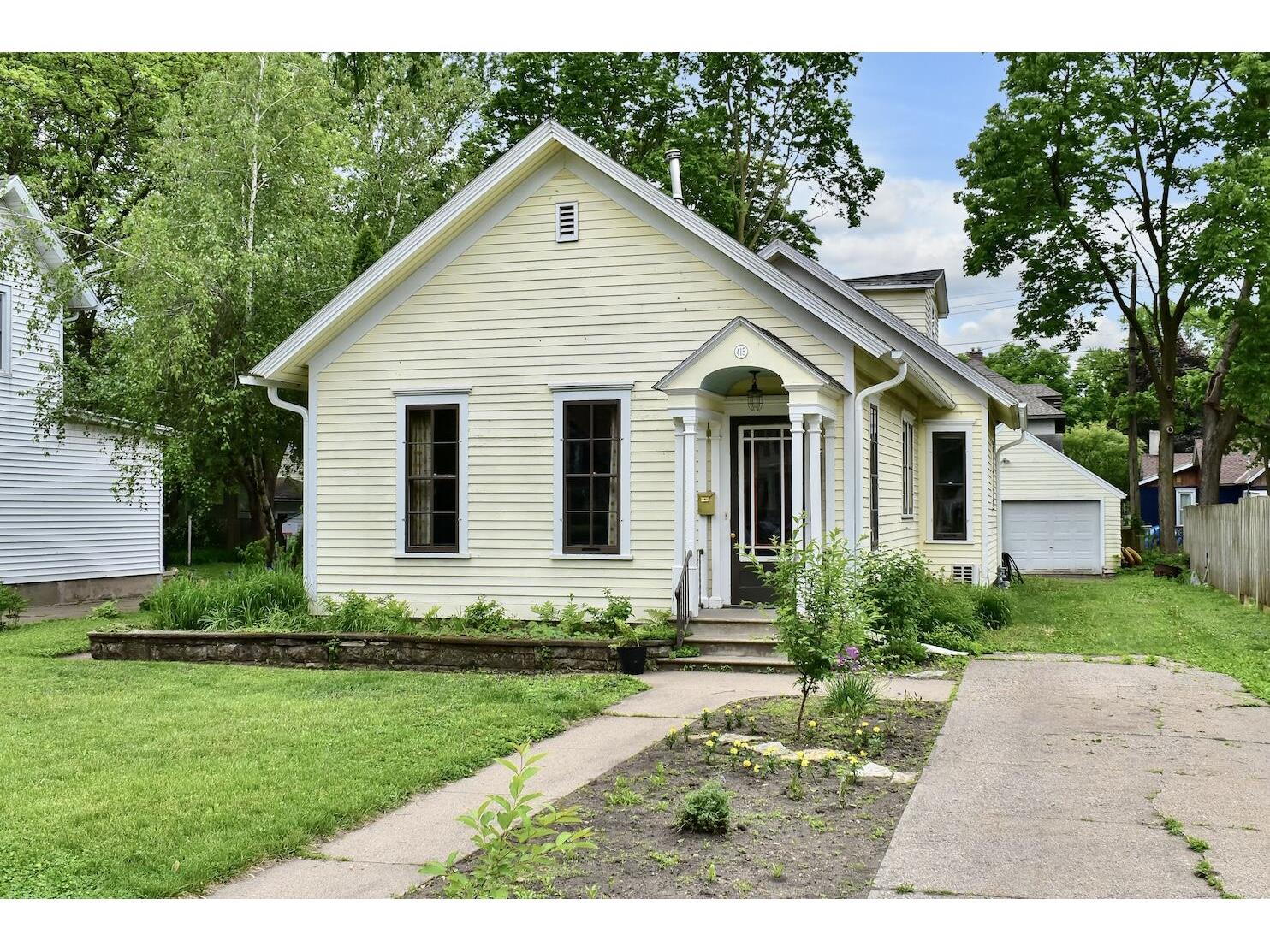 415 7th Winona MN 55987 1920477 image1