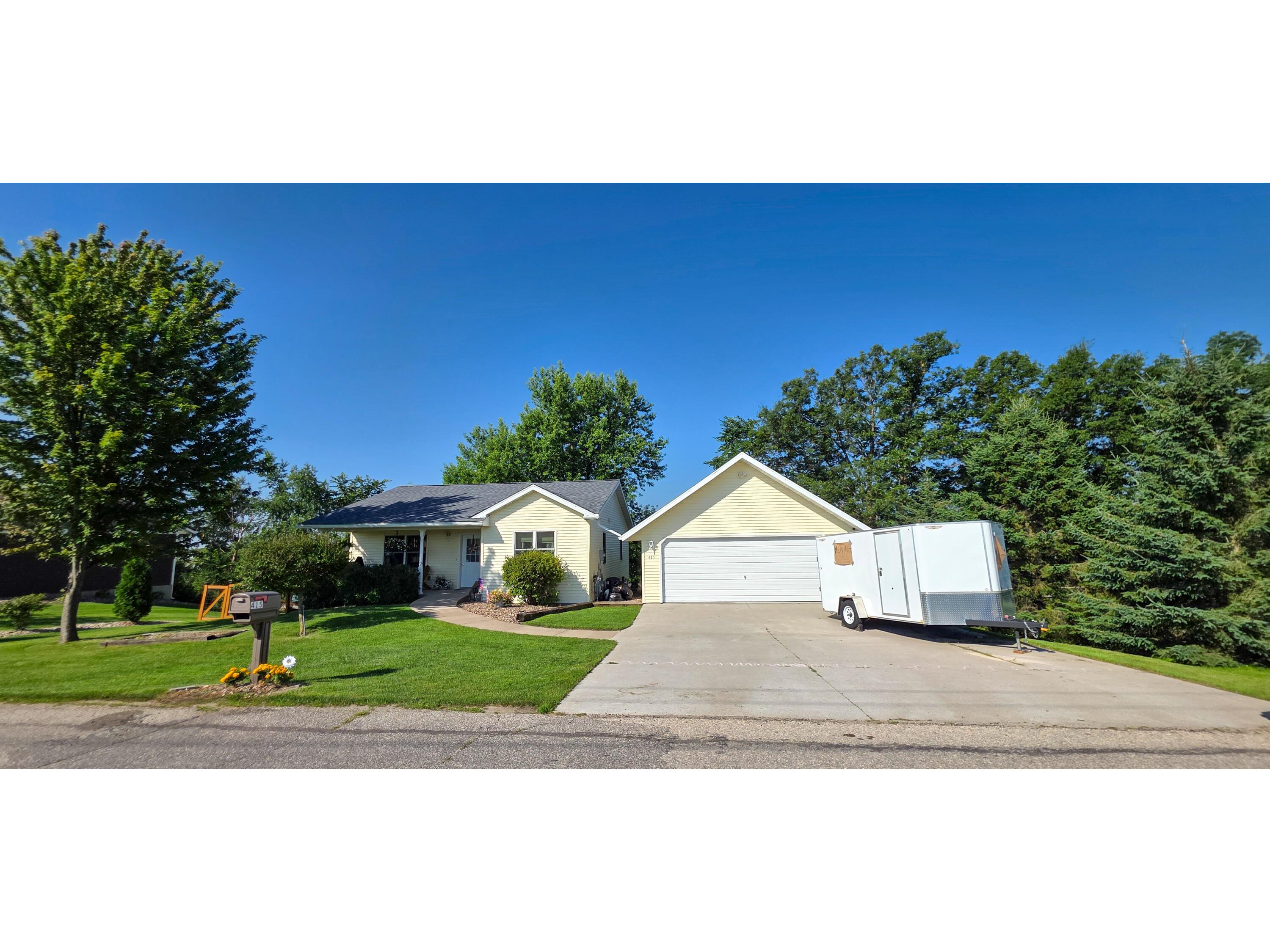 415 COON PRAIRIE Westby WI 54667 1971379 image1