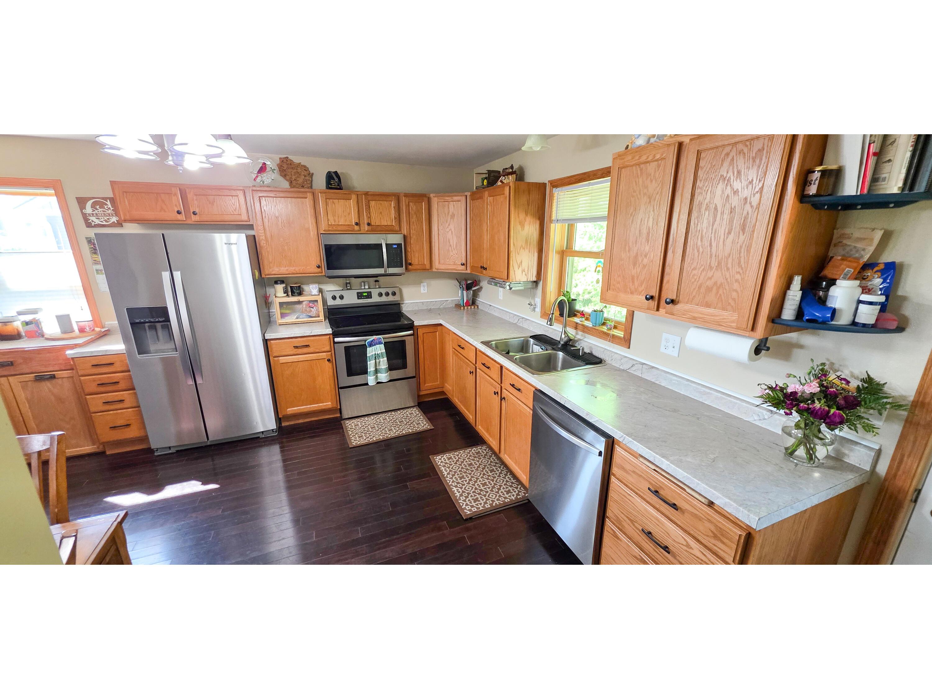 415 COON PRAIRIE Westby WI 54667 1971379 image11