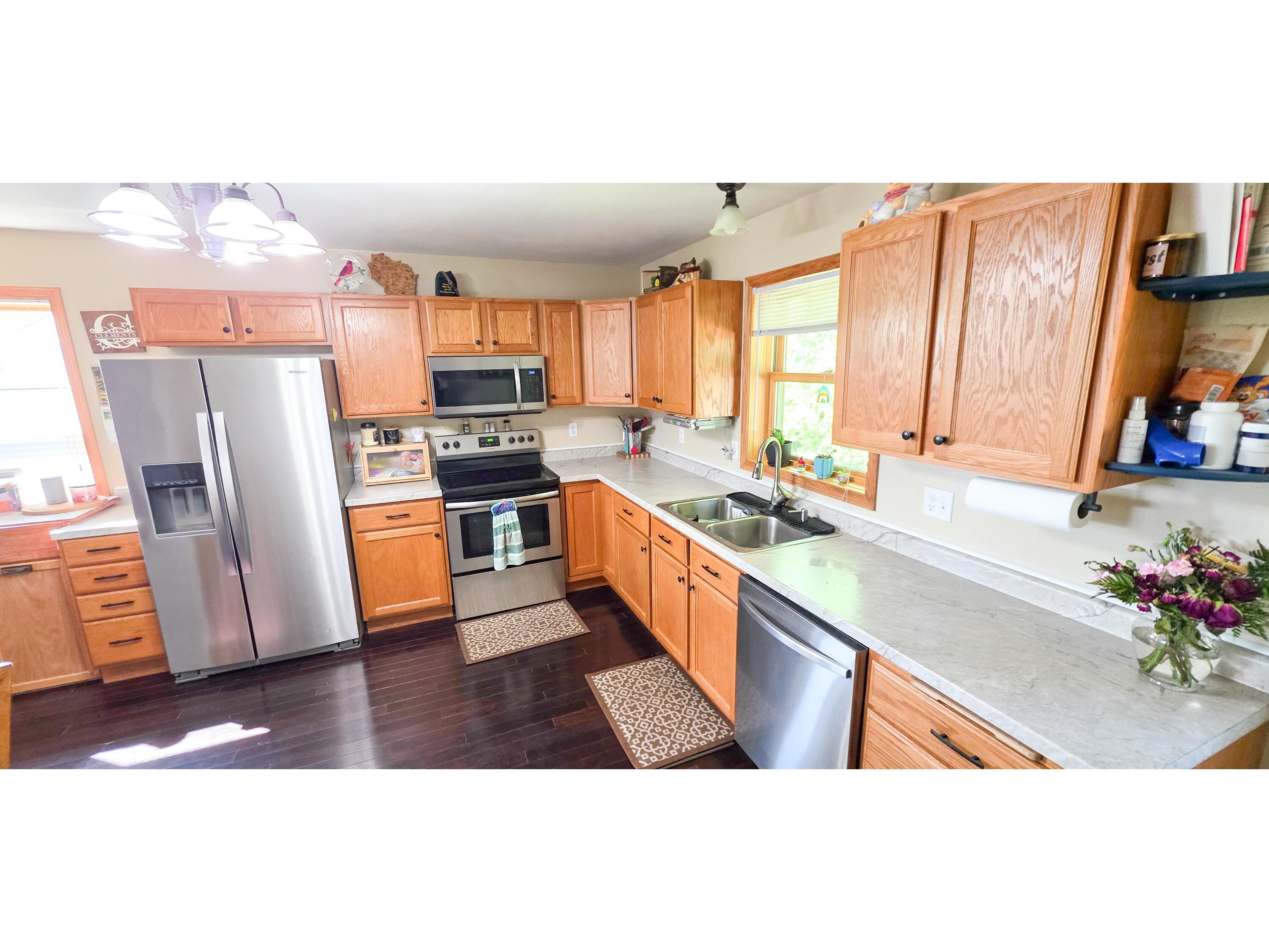 415 COON PRAIRIE Westby WI 54667 1971379 image12