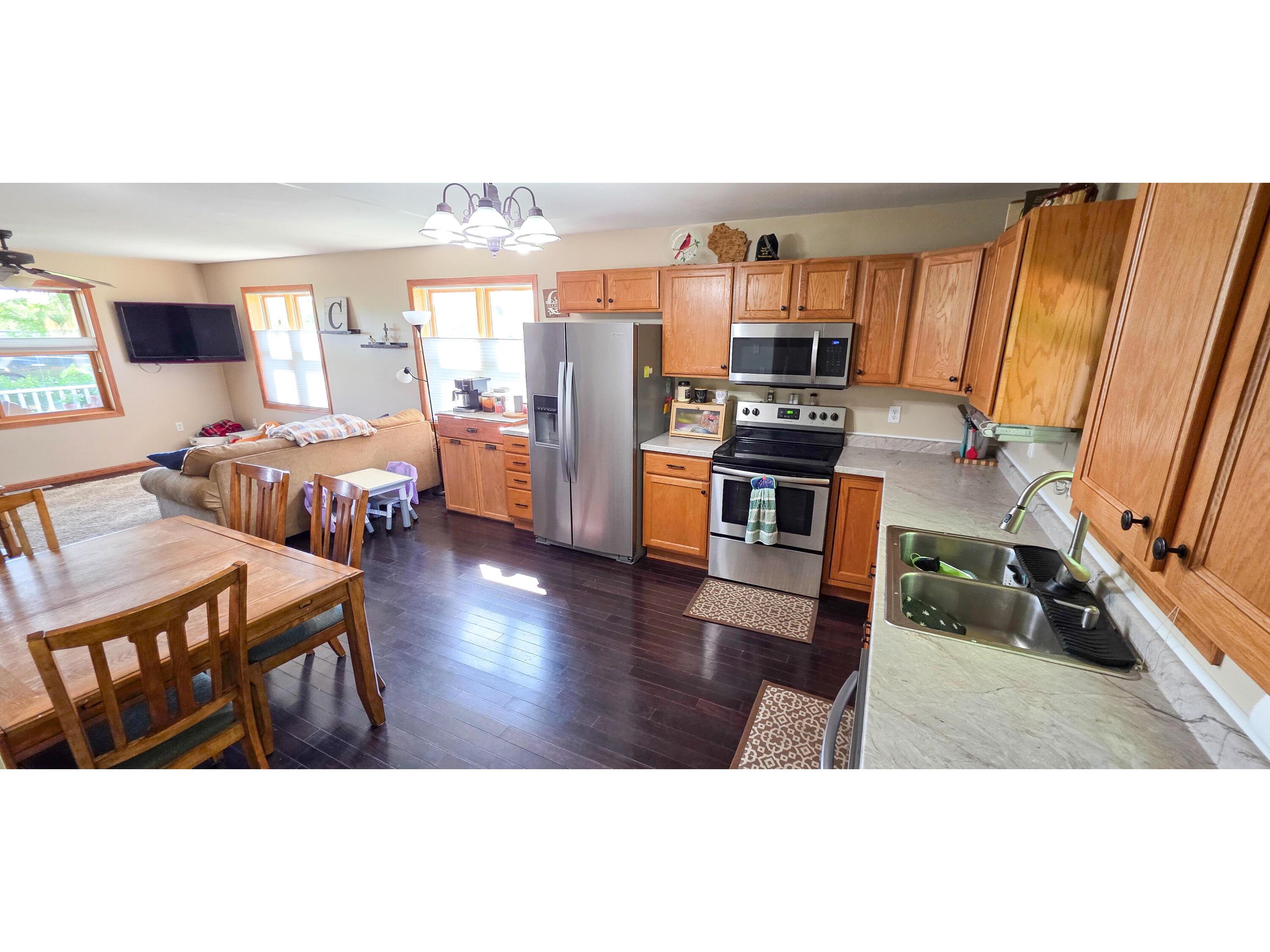 415 COON PRAIRIE Westby WI 54667 1971379 image13