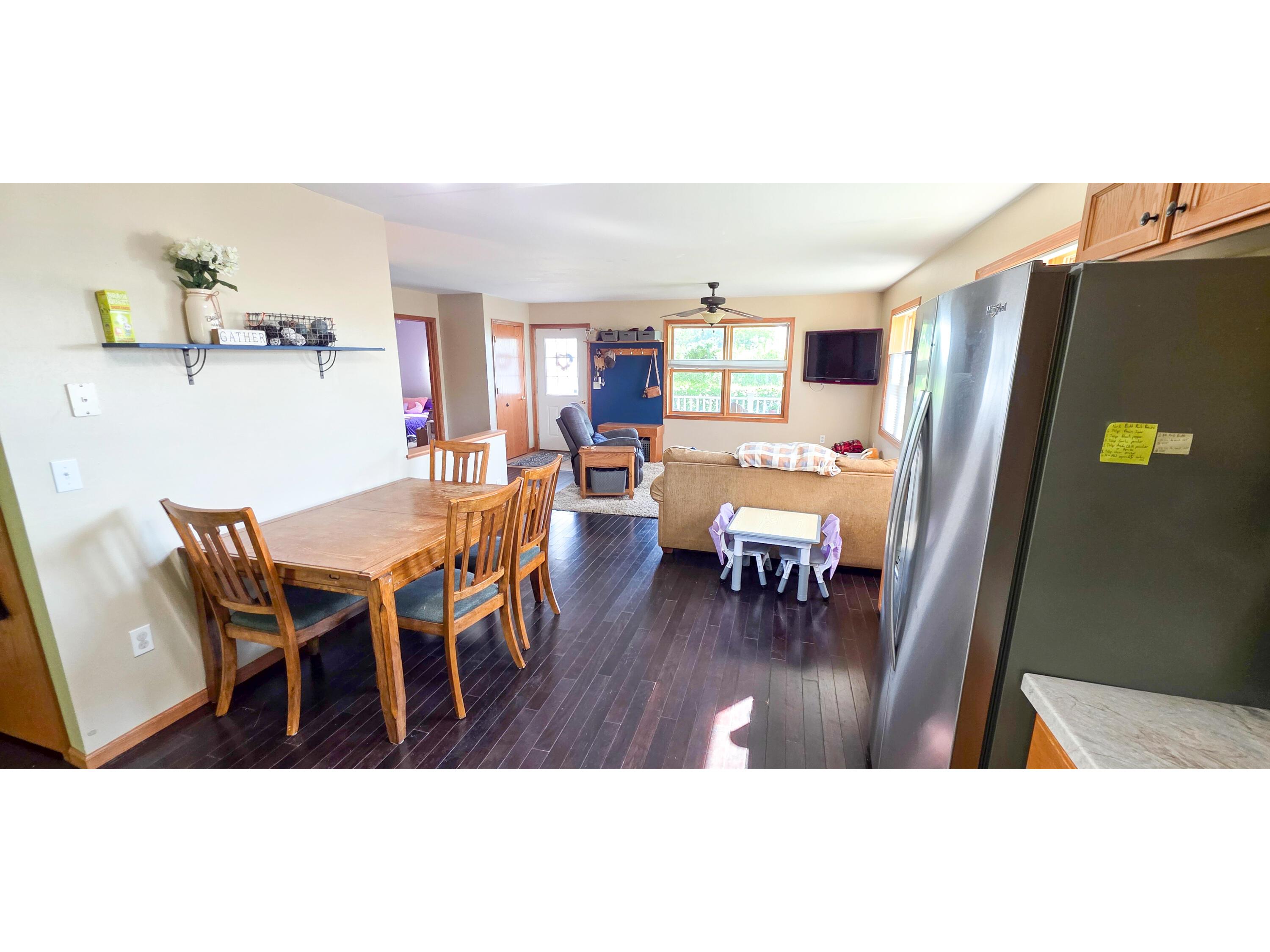 415 COON PRAIRIE Westby WI 54667 1971379 image15