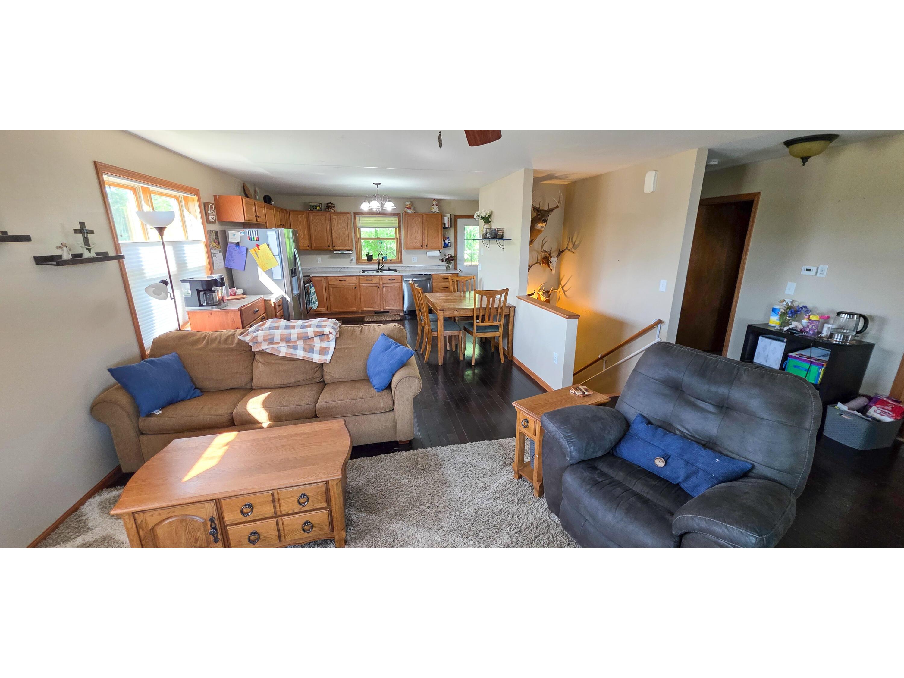 415 COON PRAIRIE Westby WI 54667 1971379 image16