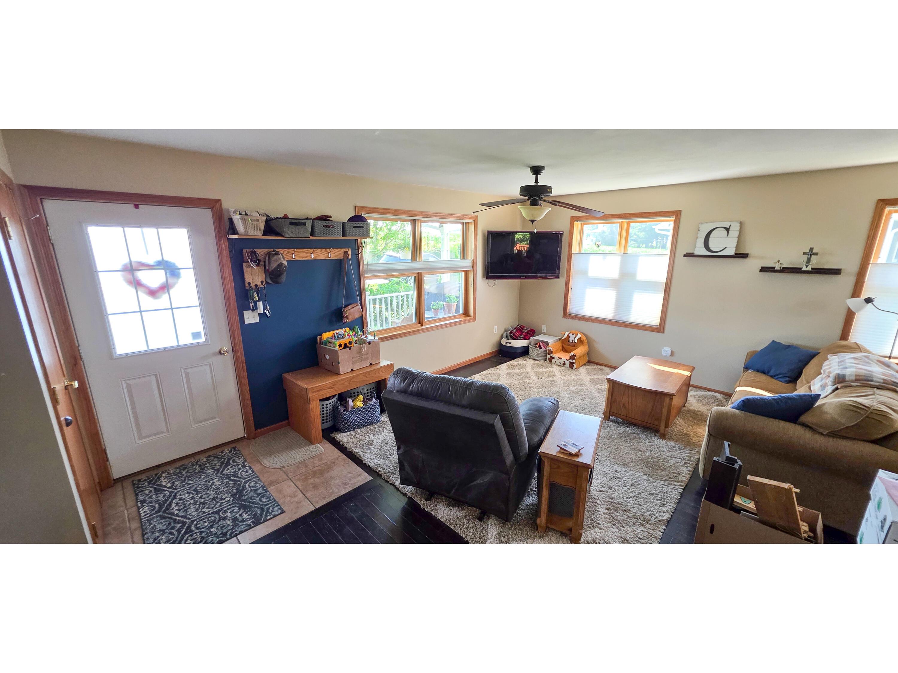 415 COON PRAIRIE Westby WI 54667 1971379 image17
