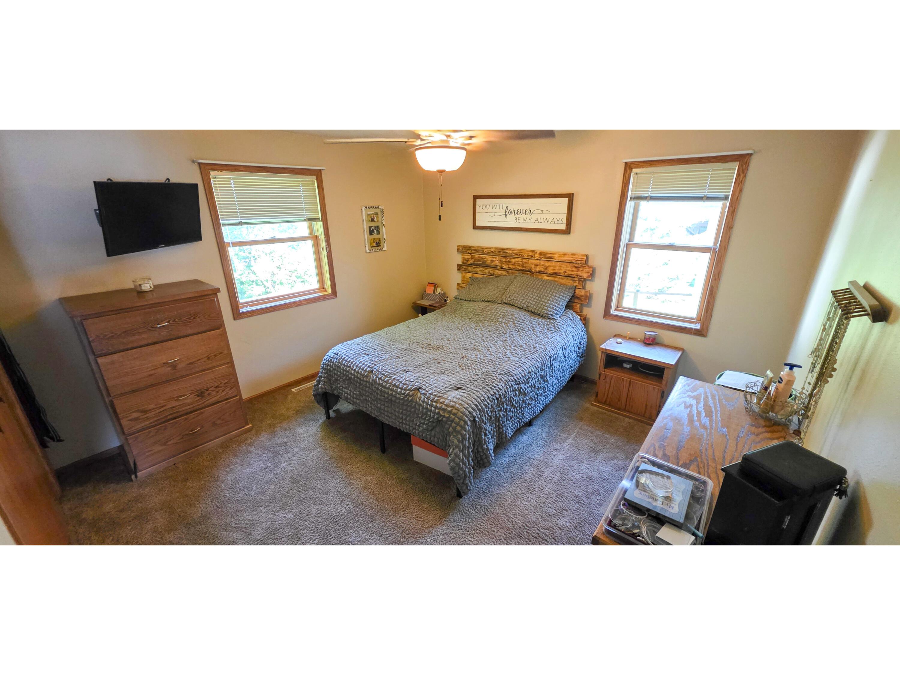 415 COON PRAIRIE Westby WI 54667 1971379 image18