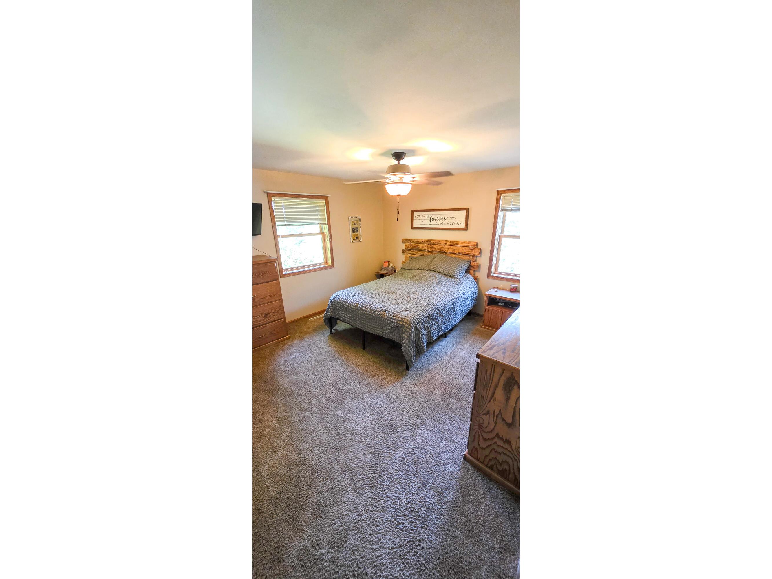 415 COON PRAIRIE Westby WI 54667 1971379 image19