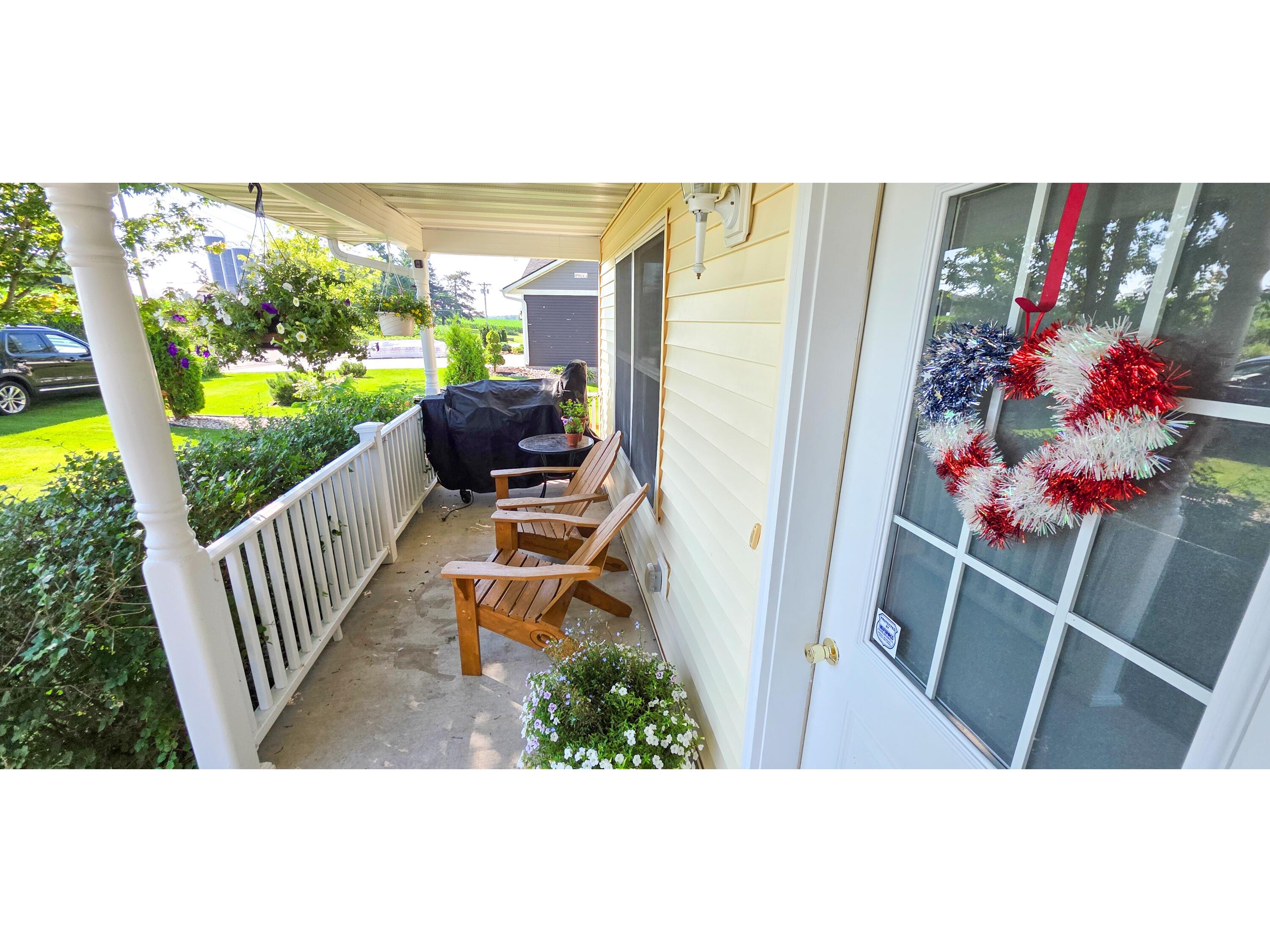 415 COON PRAIRIE Westby WI 54667 1971379 image2