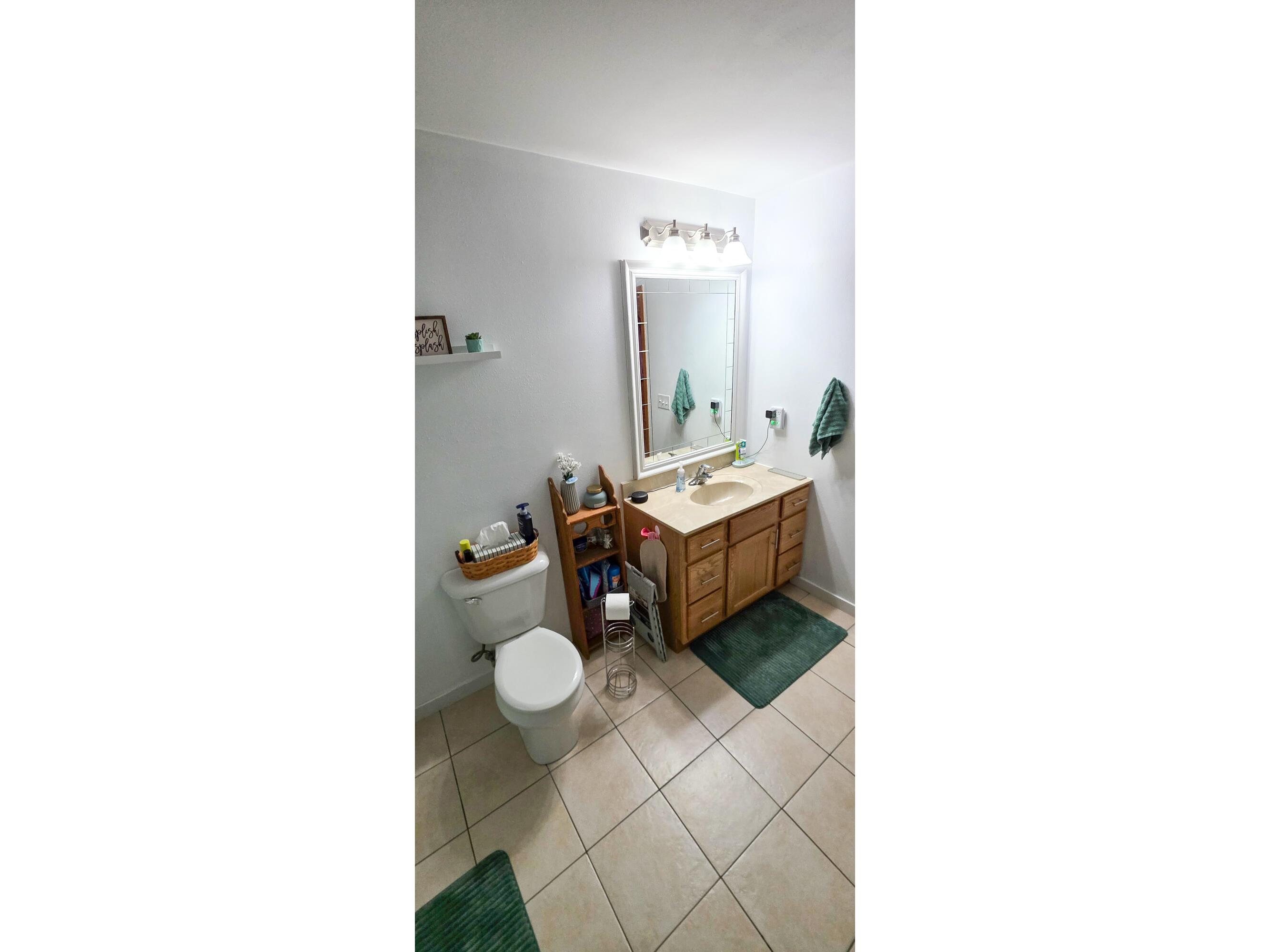 415 COON PRAIRIE Westby WI 54667 1971379 image20