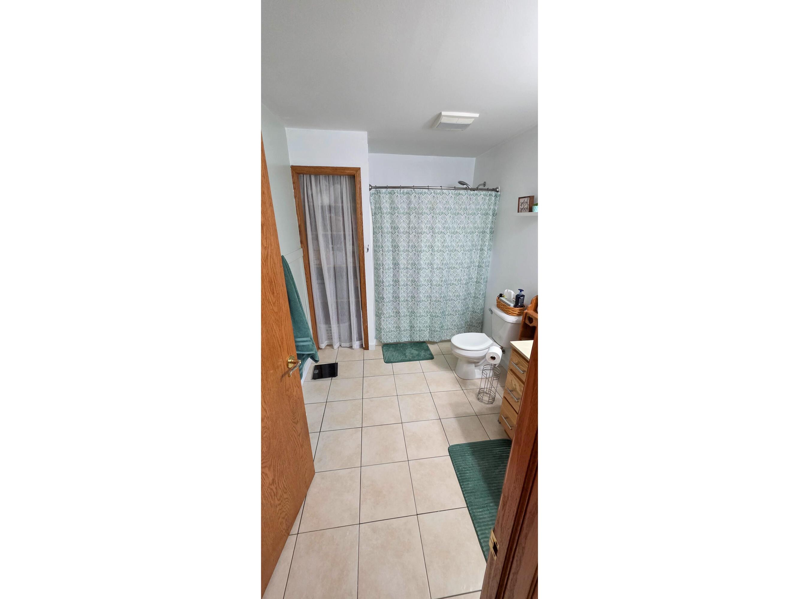 415 COON PRAIRIE Westby WI 54667 1971379 image21