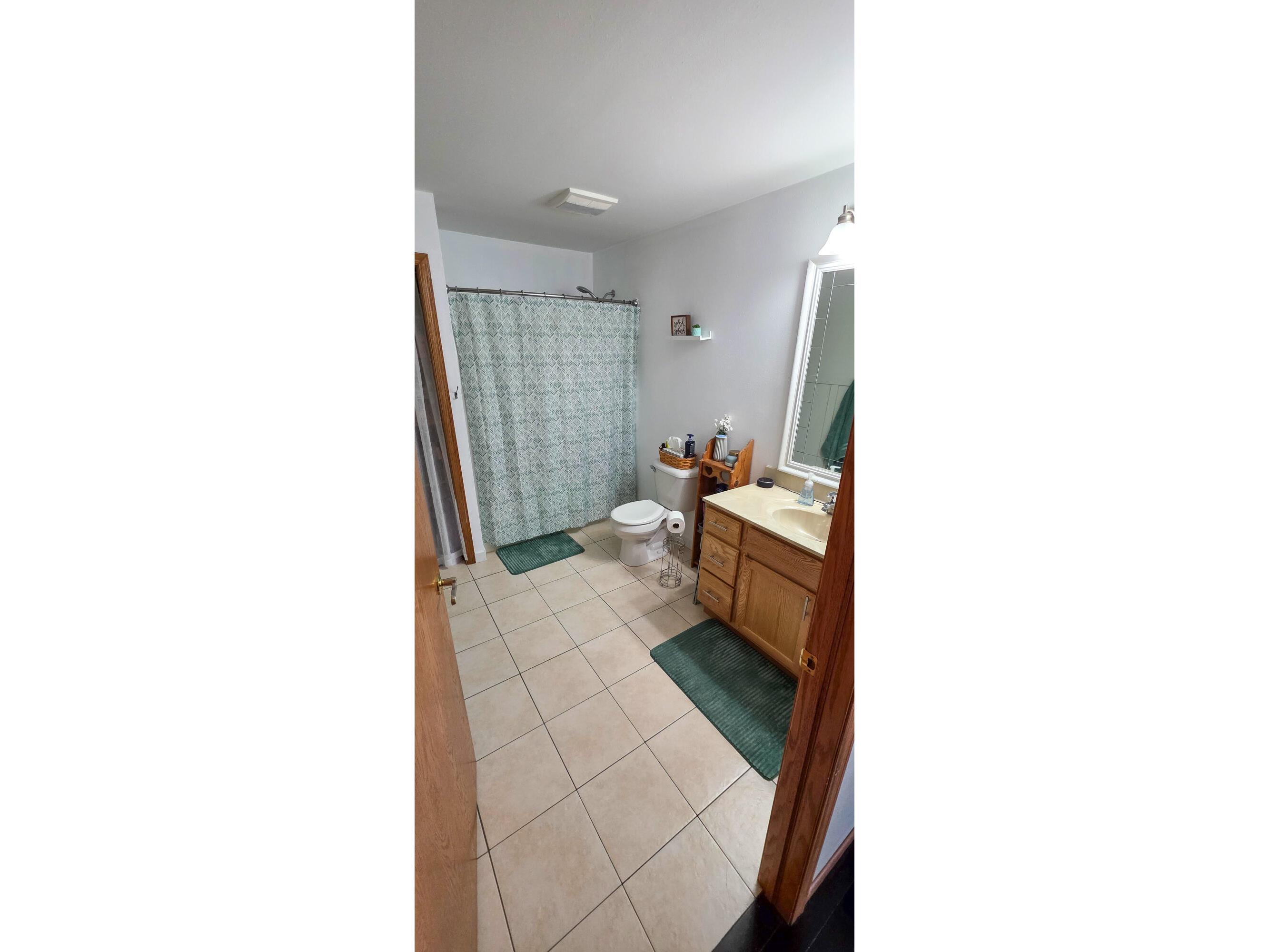 415 COON PRAIRIE Westby WI 54667 1971379 image22