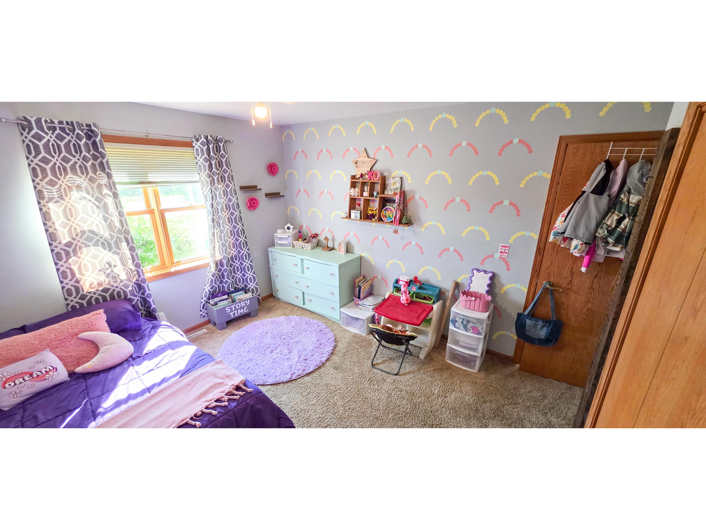 415 COON PRAIRIE Westby WI 54667 1971379 image23