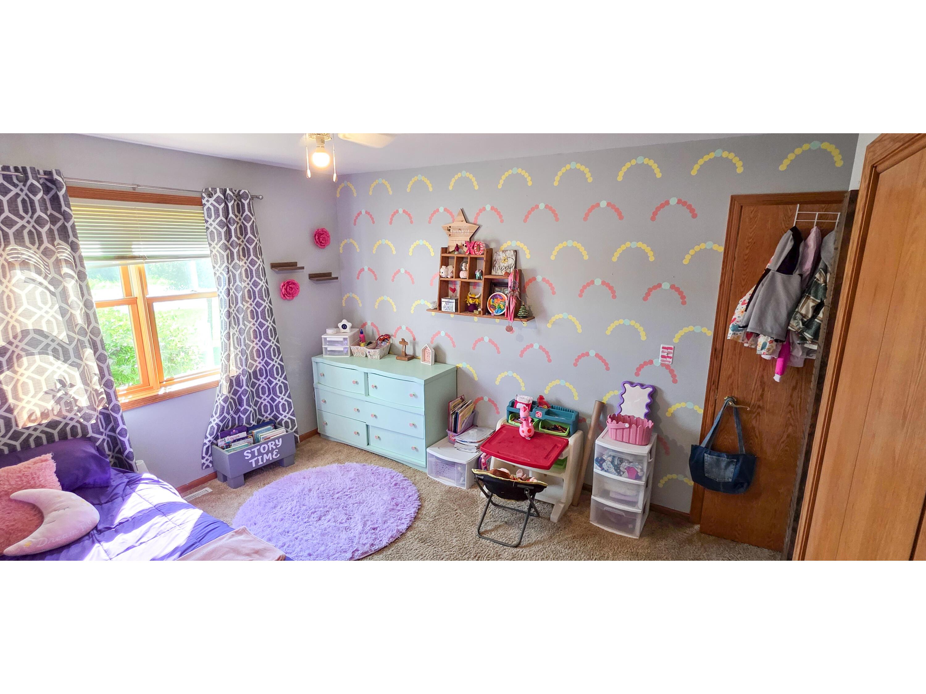 415 COON PRAIRIE Westby WI 54667 1971379 image24