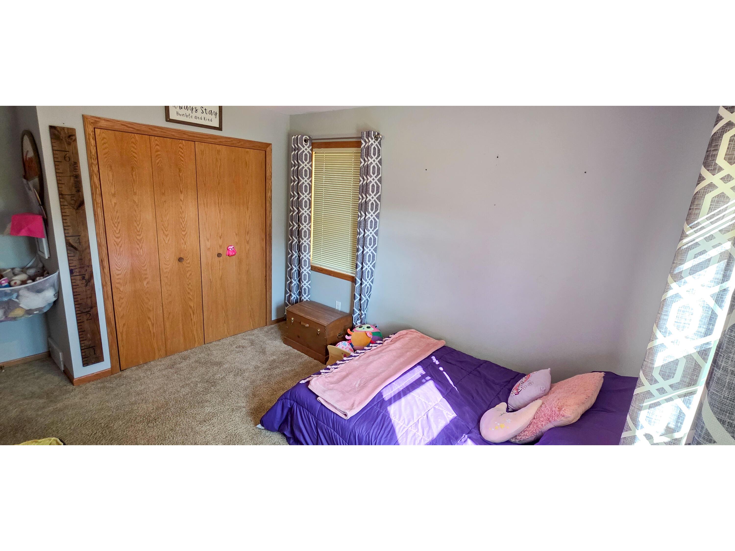 415 COON PRAIRIE Westby WI 54667 1971379 image25
