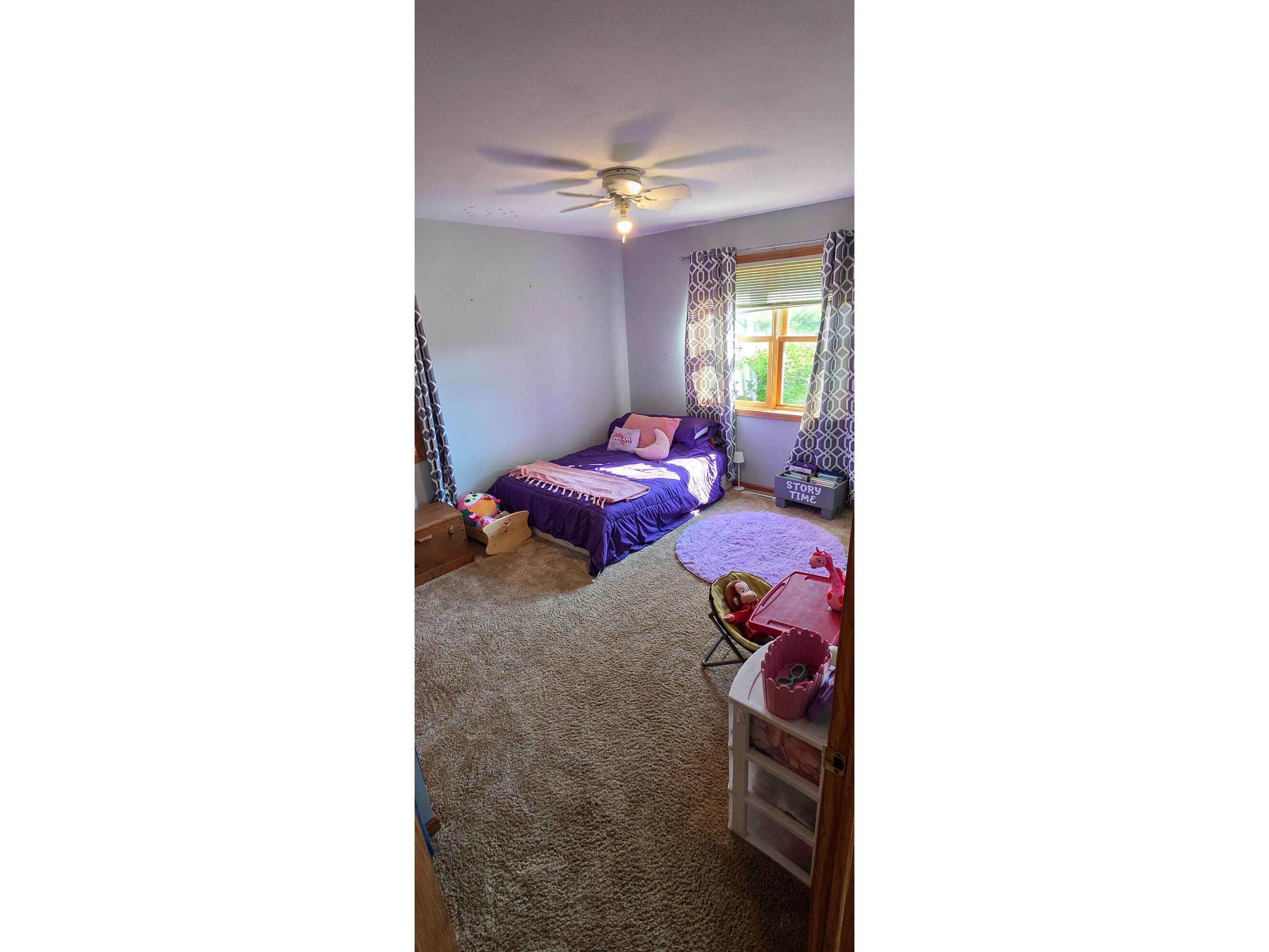 415 COON PRAIRIE Westby WI 54667 1971379 image26