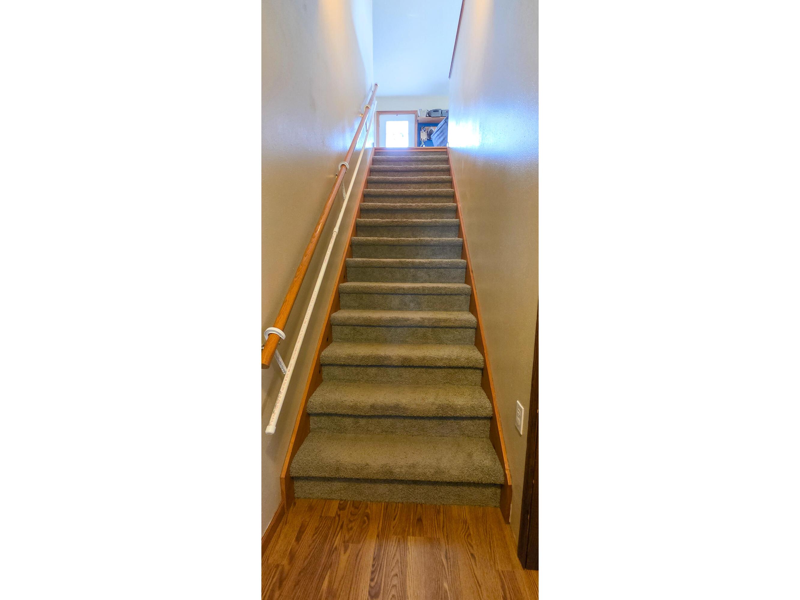 415 COON PRAIRIE Westby WI 54667 1971379 image27