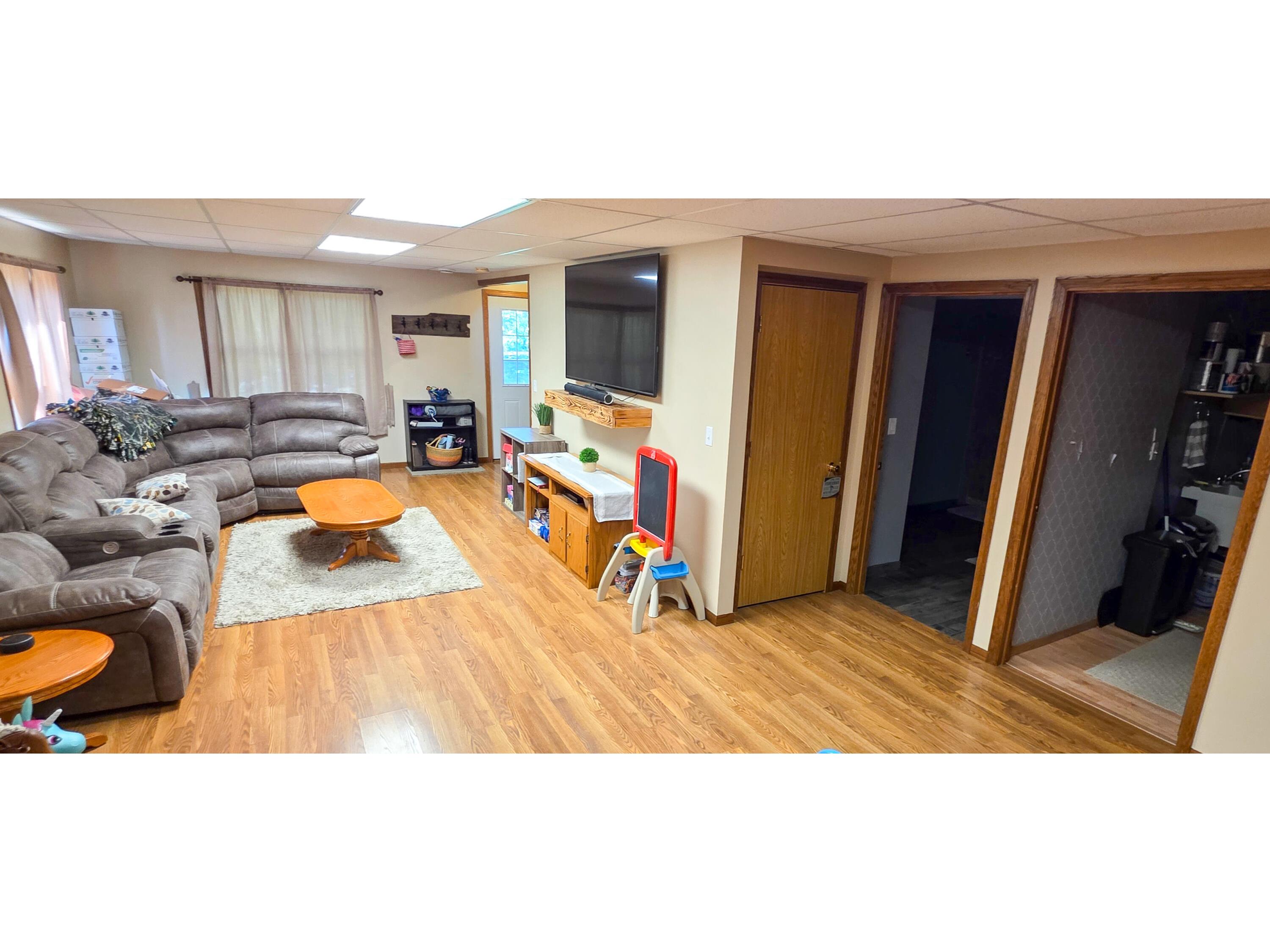 415 COON PRAIRIE Westby WI 54667 1971379 image28