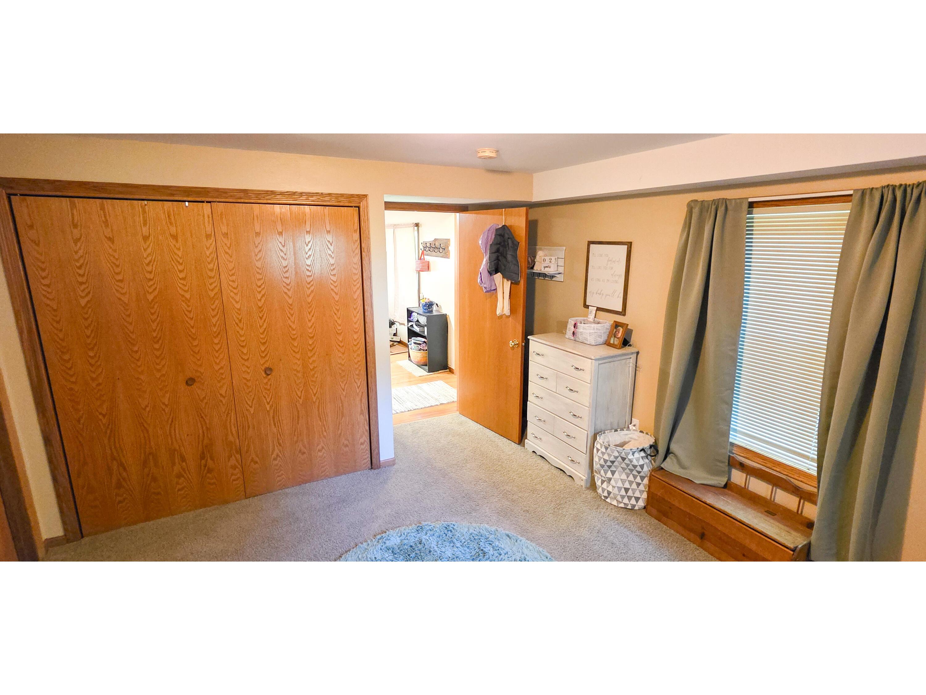 415 COON PRAIRIE Westby WI 54667 1971379 image29