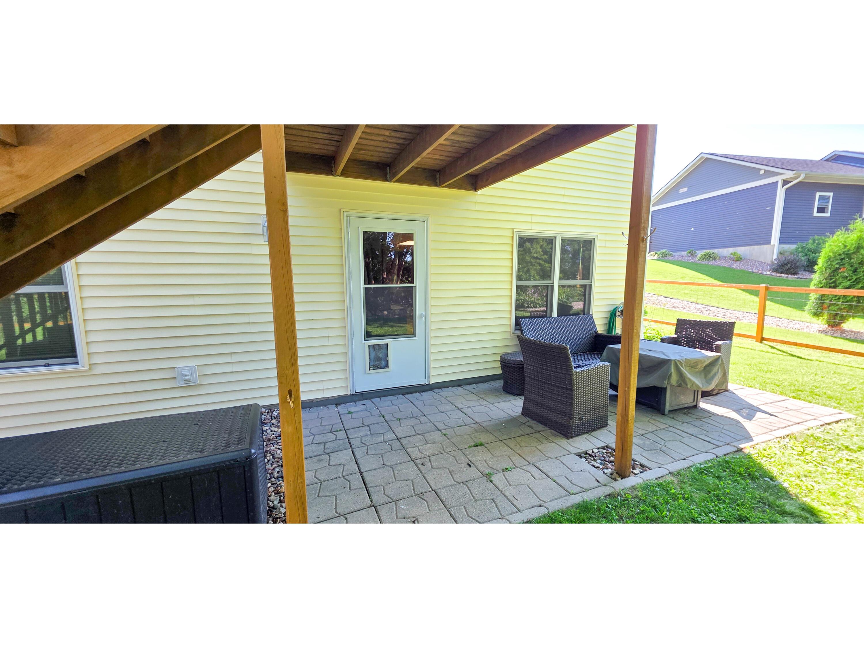 415 COON PRAIRIE Westby WI 54667 1971379 image3