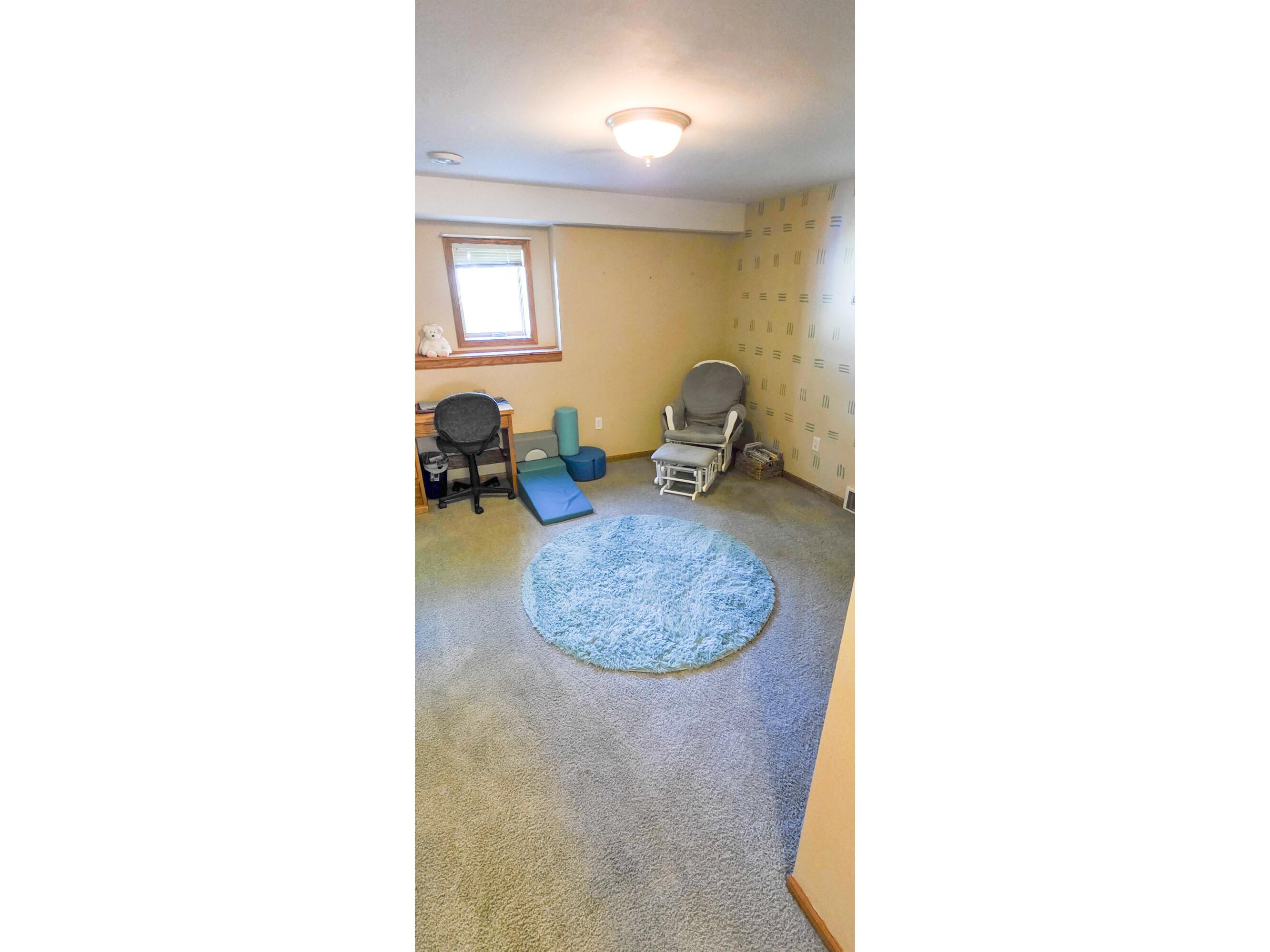 415 COON PRAIRIE Westby WI 54667 1971379 image31