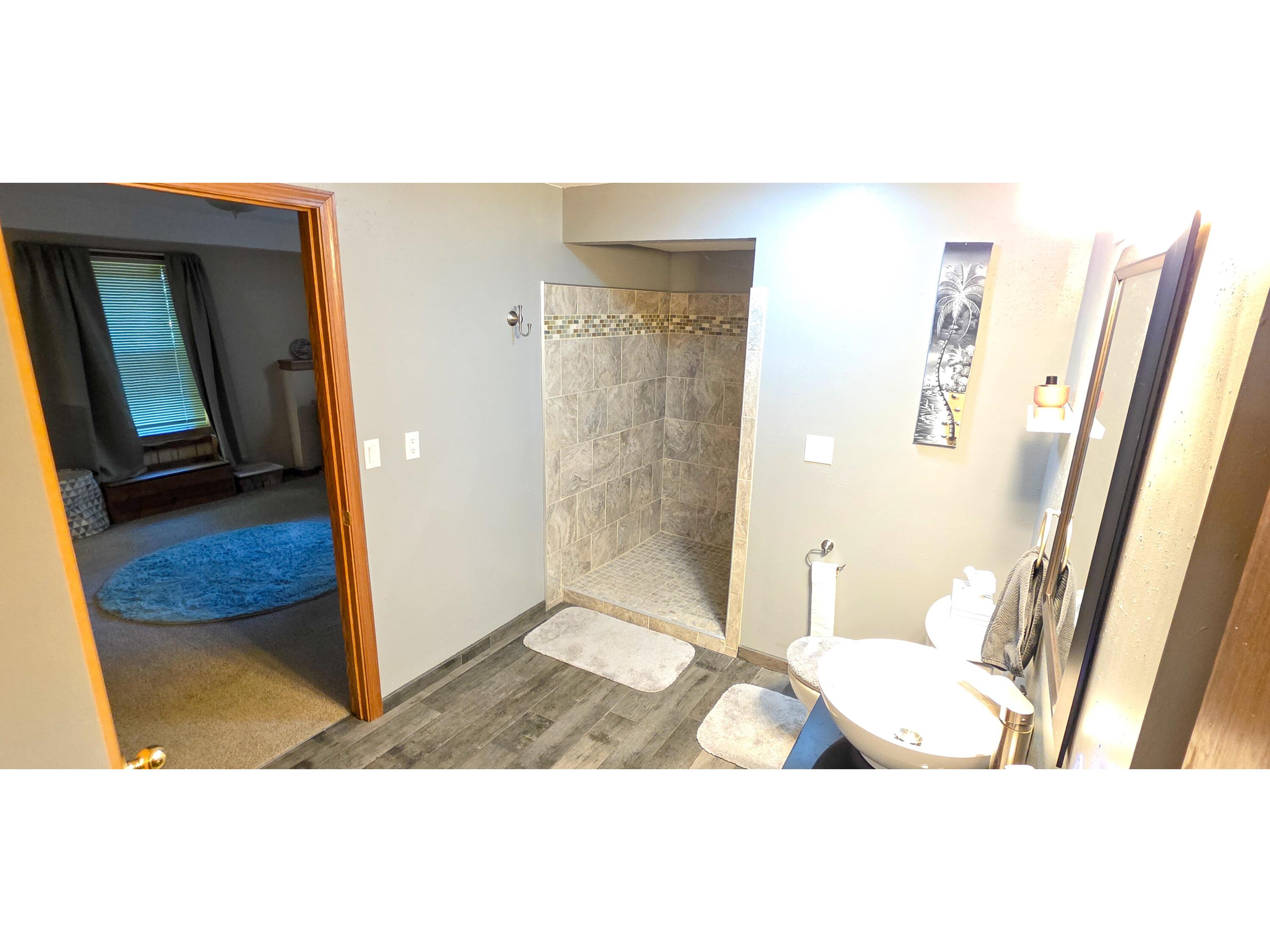 415 COON PRAIRIE Westby WI 54667 1971379 image32
