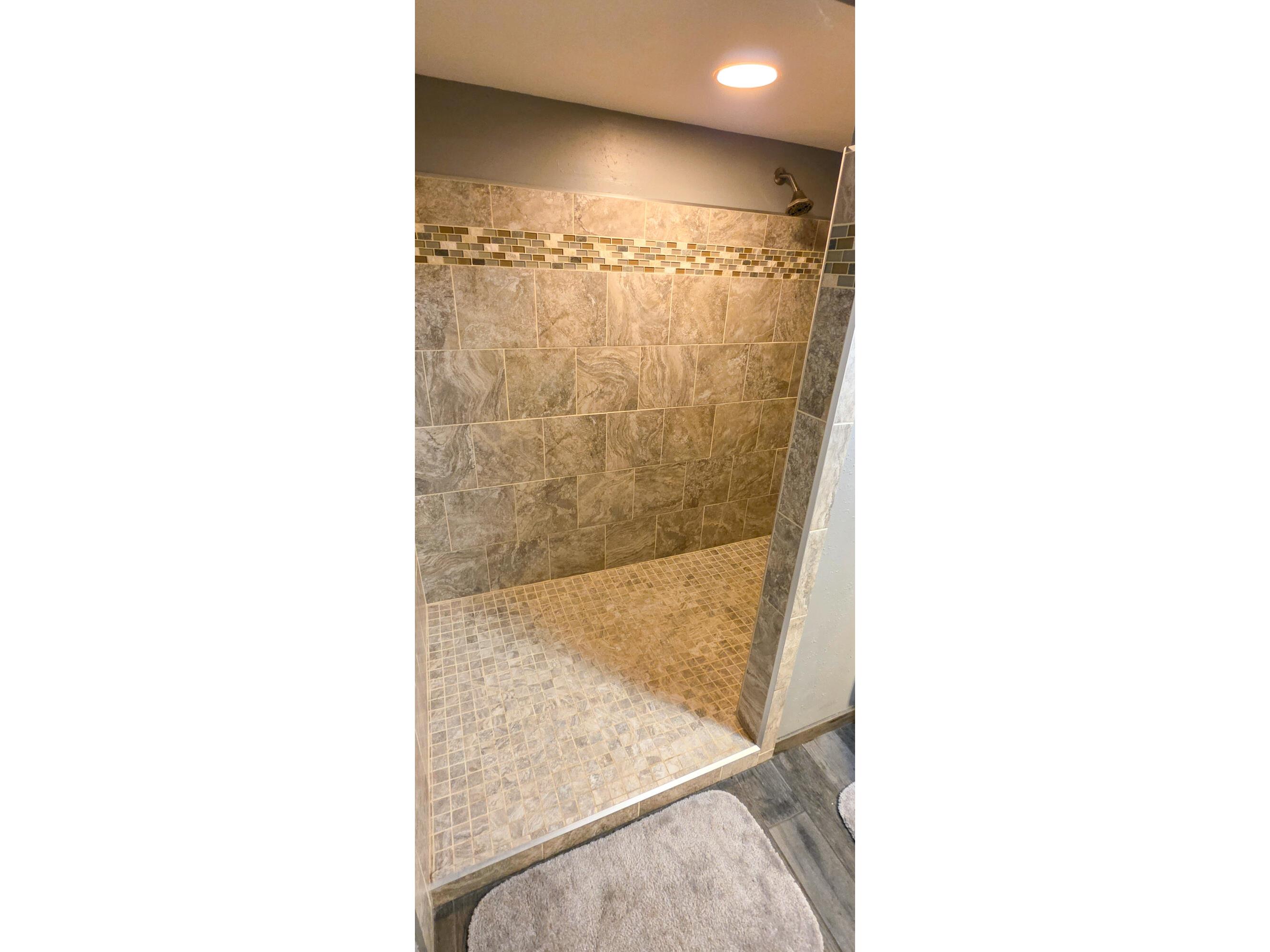 415 COON PRAIRIE Westby WI 54667 1971379 image34