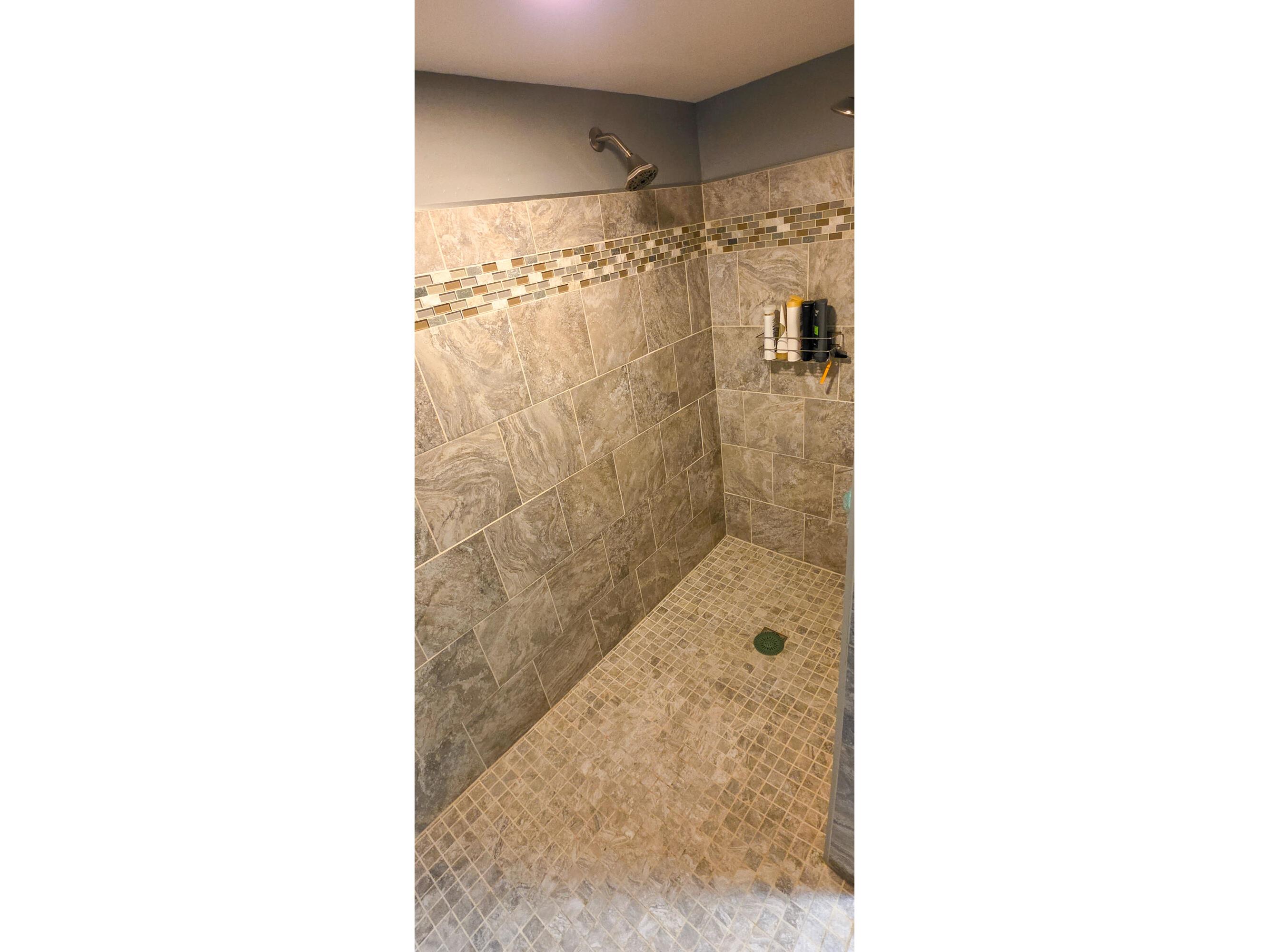 415 COON PRAIRIE Westby WI 54667 1971379 image35