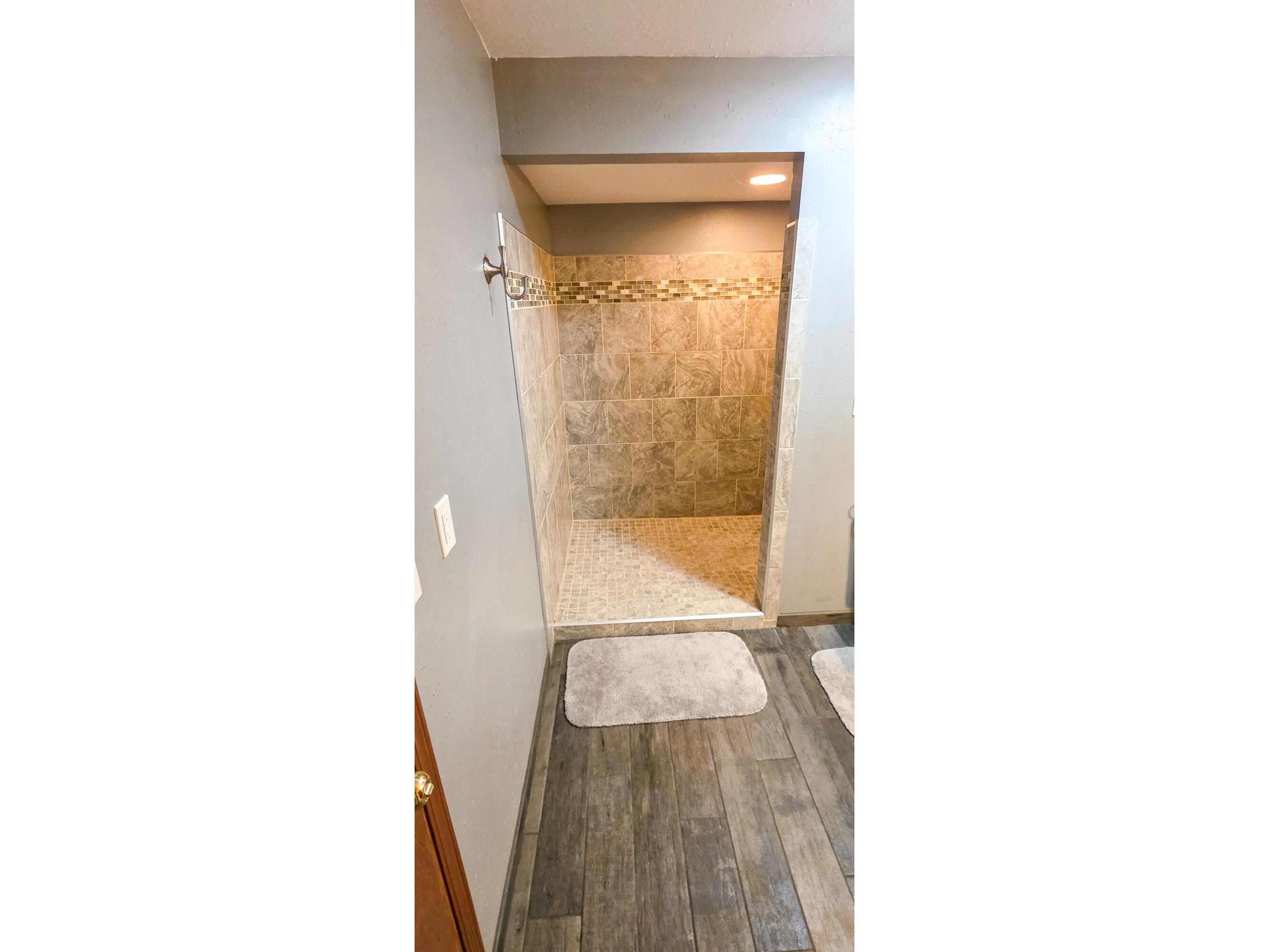 415 COON PRAIRIE Westby WI 54667 1971379 image36