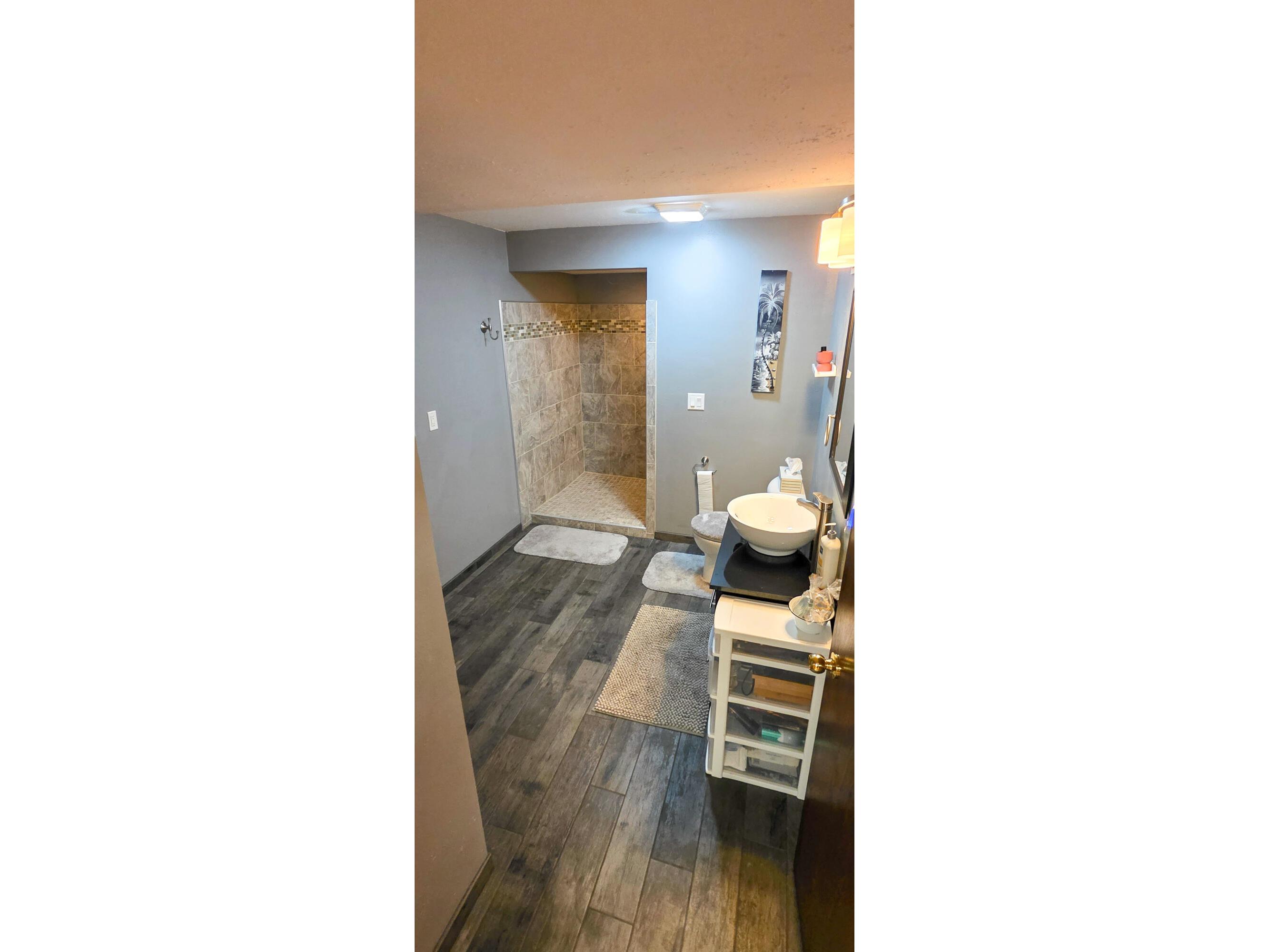 415 COON PRAIRIE Westby WI 54667 1971379 image37