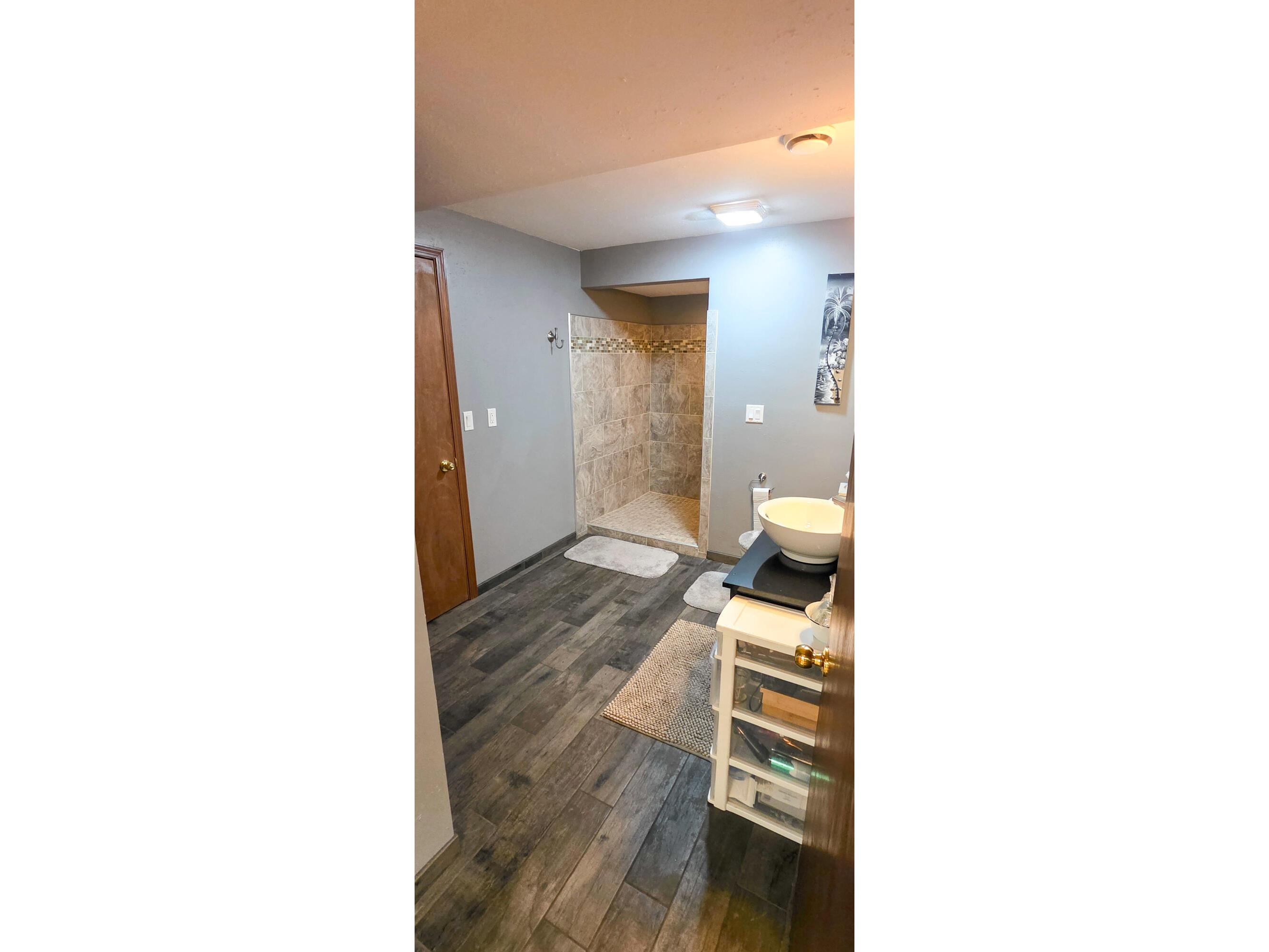 415 COON PRAIRIE Westby WI 54667 1971379 image38