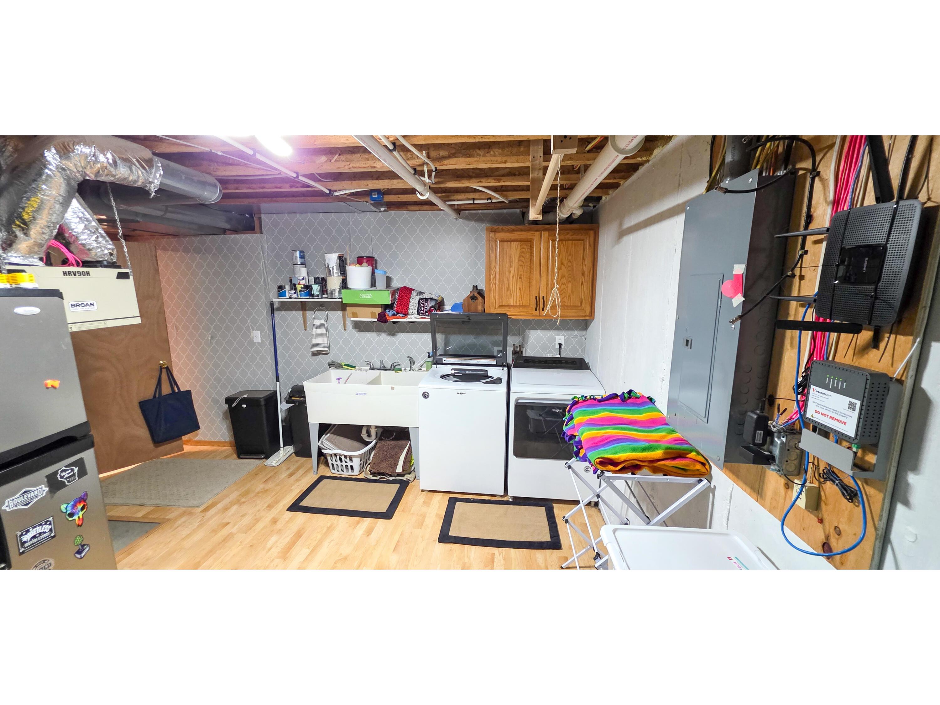 415 COON PRAIRIE Westby WI 54667 1971379 image39