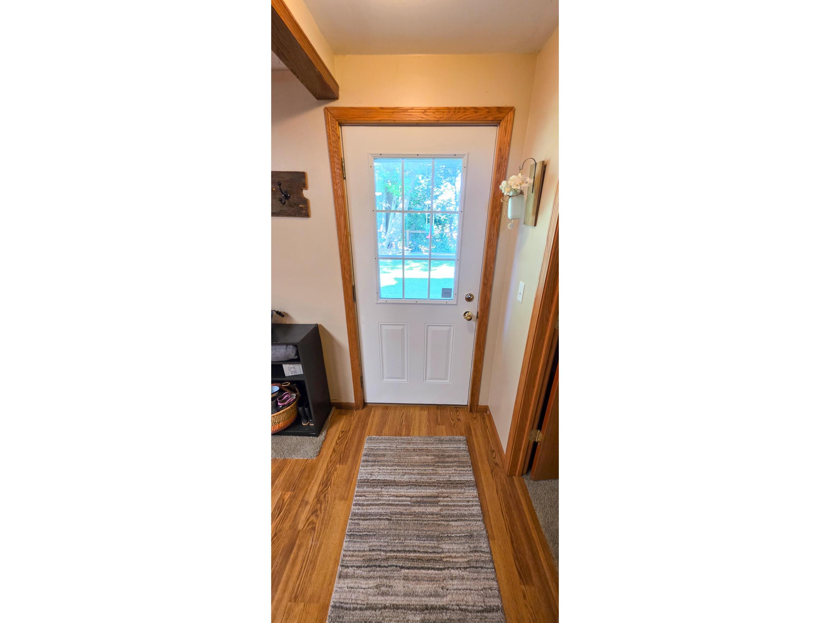 415 COON PRAIRIE Westby WI 54667 1971379 image4
